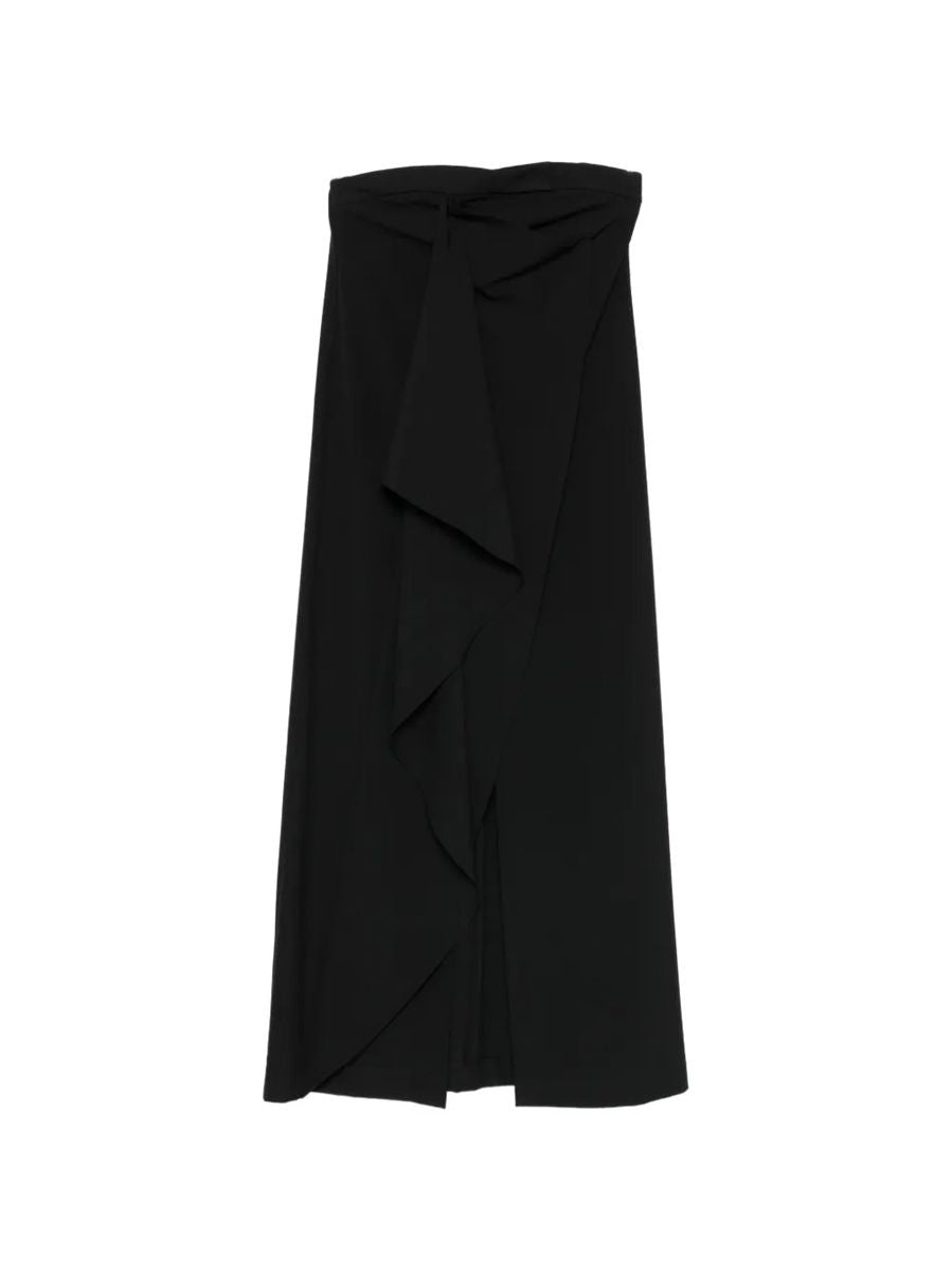 Pisano gown-THE GARMENT-306682-6-Verso