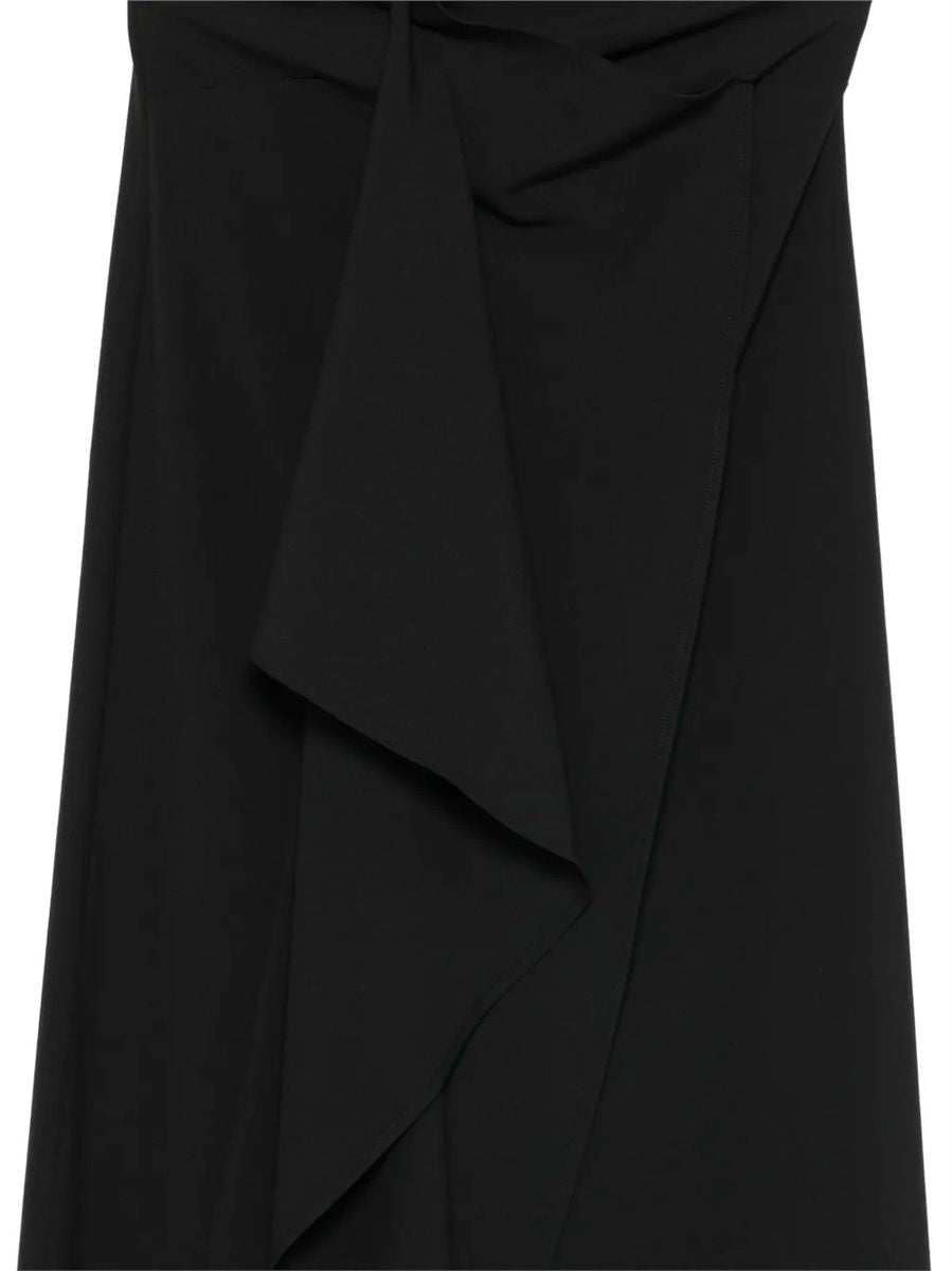 Pisano gown-THE GARMENT-Verso