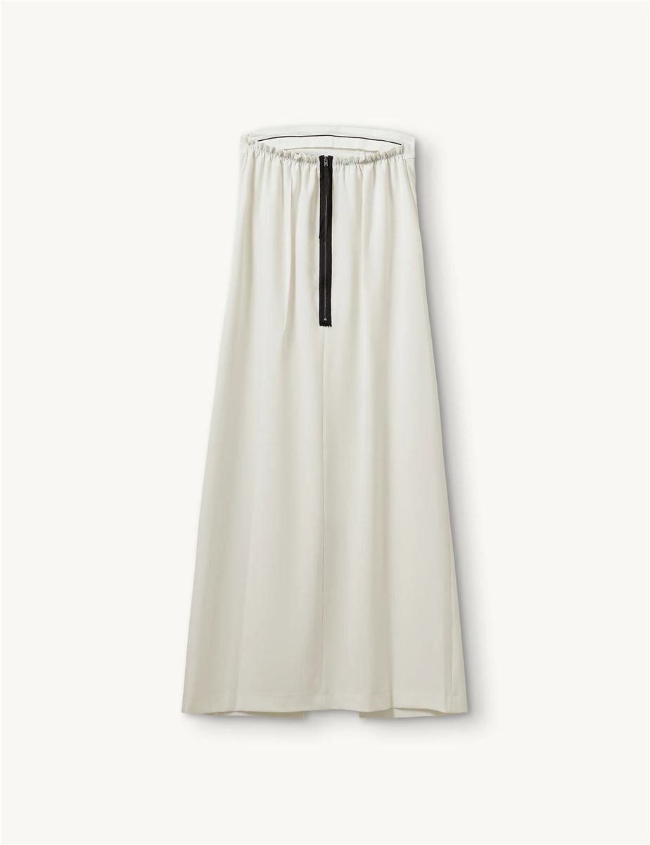 Pisano gown-THE GARMENT-Verso