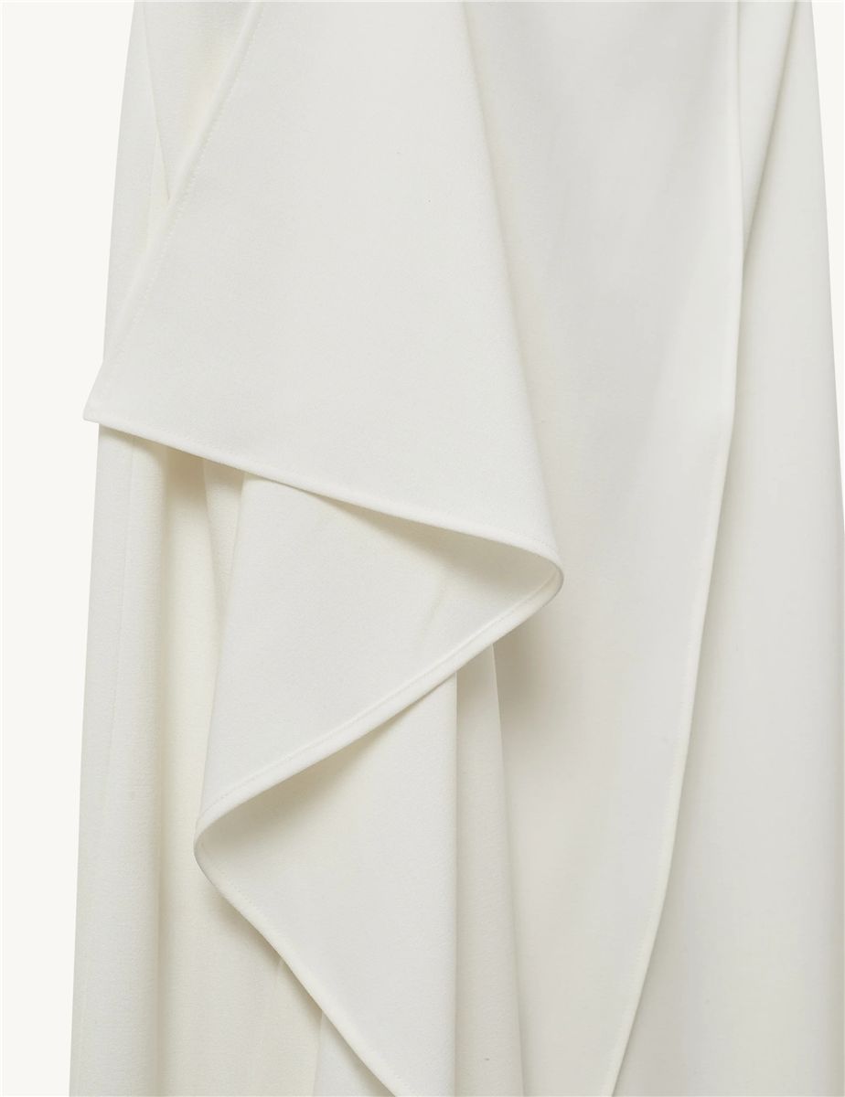 Pisano gown-THE GARMENT-Verso