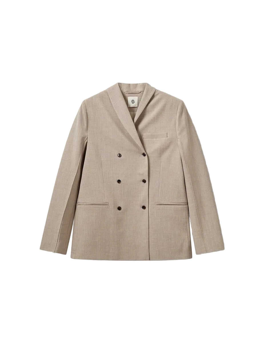 Pisano tuxedo-THE GARMENT-306773-6-Verso