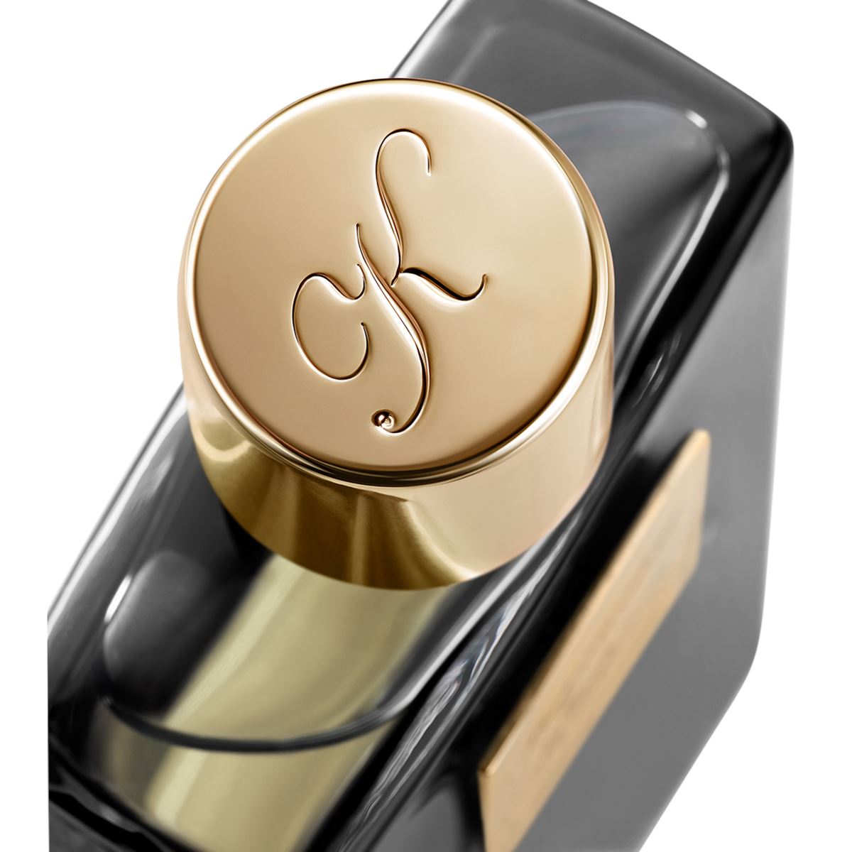 Playing with the devil eau de parfum-BY KILIAN-Verso