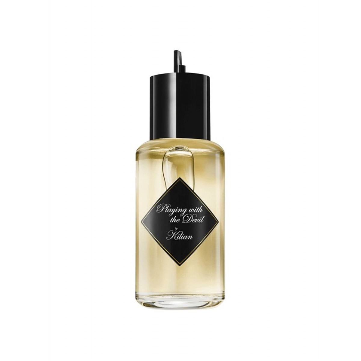 By Kilian Playing With The Devil Eau de Parfum Refill