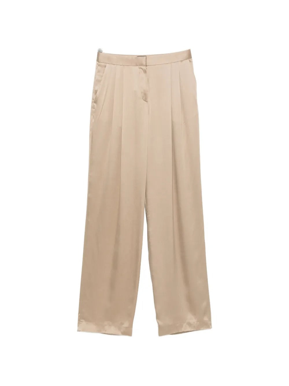 Pleated-design trousers-TOM FORD-309359-40-Verso