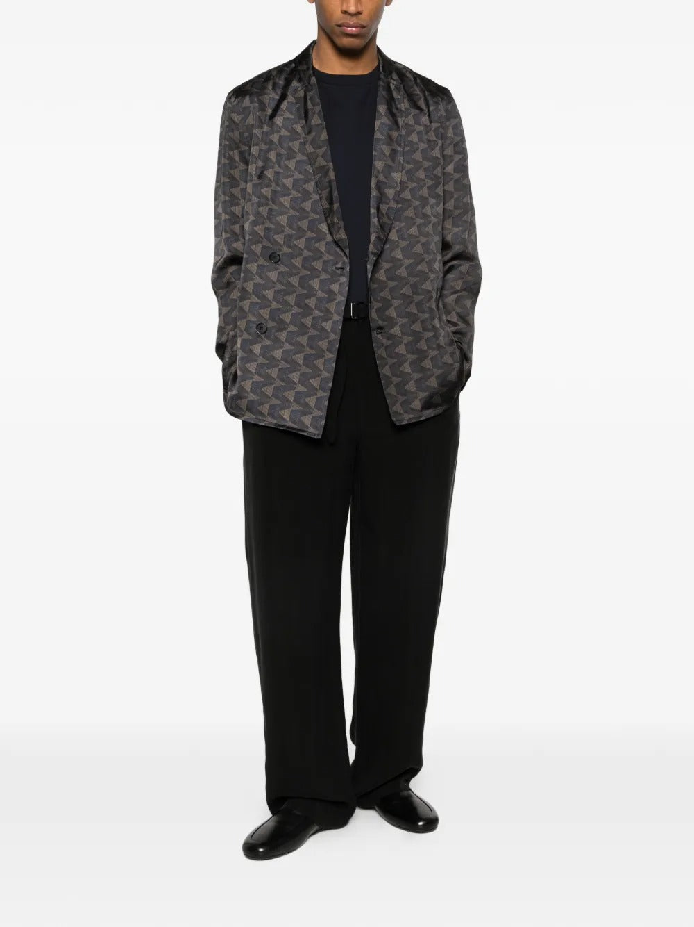 Giorgio Armani for Men