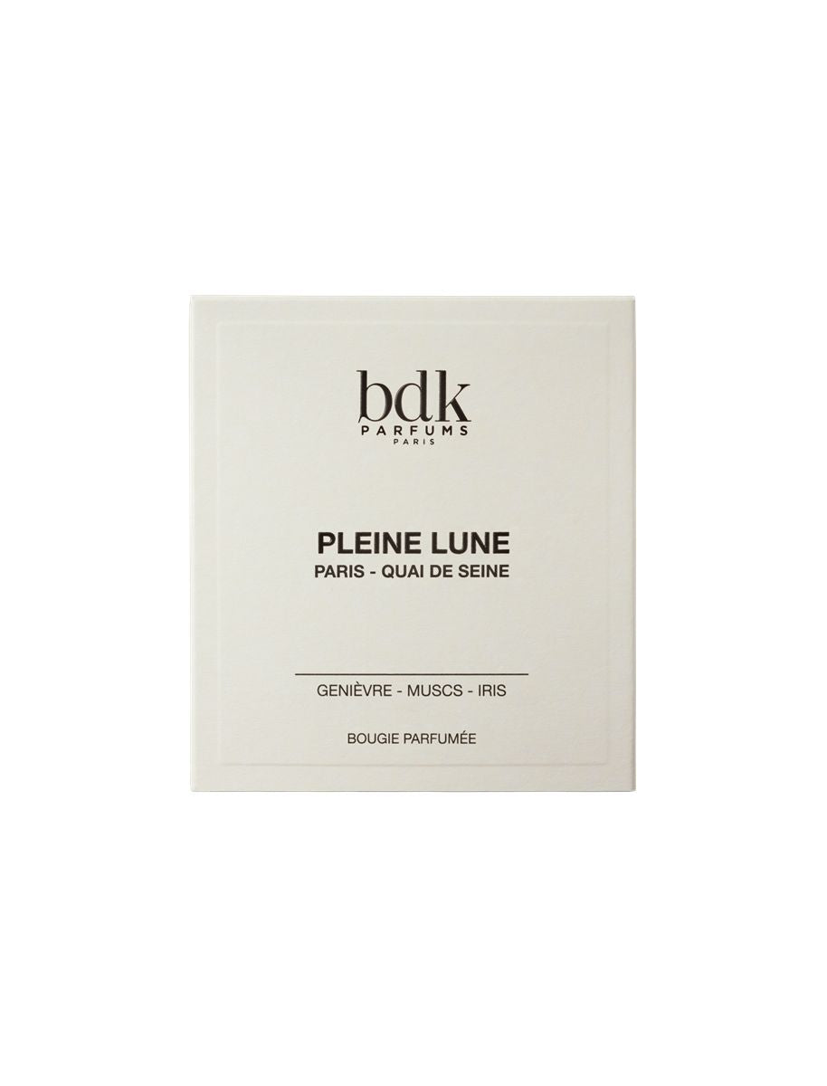 Pleine lune scented candle-PARFUMS BDK PARIS-Verso