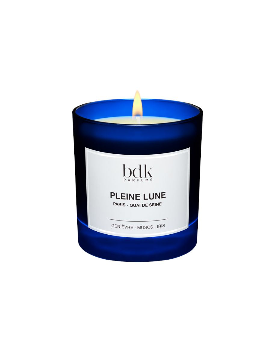 Pleine lune scented candle-PARFUMS BDK PARIS-Verso