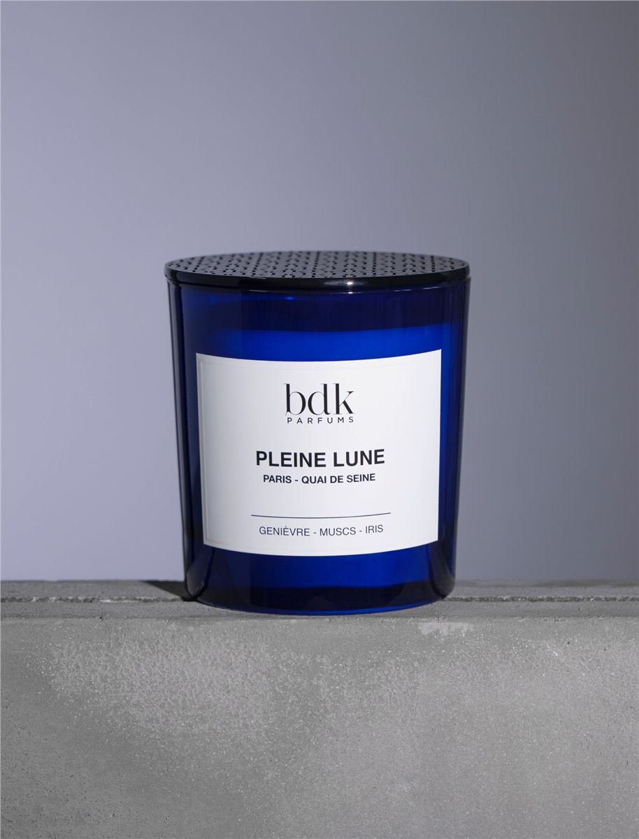 Pleine lune scented candle-PARFUMS BDK PARIS-Verso