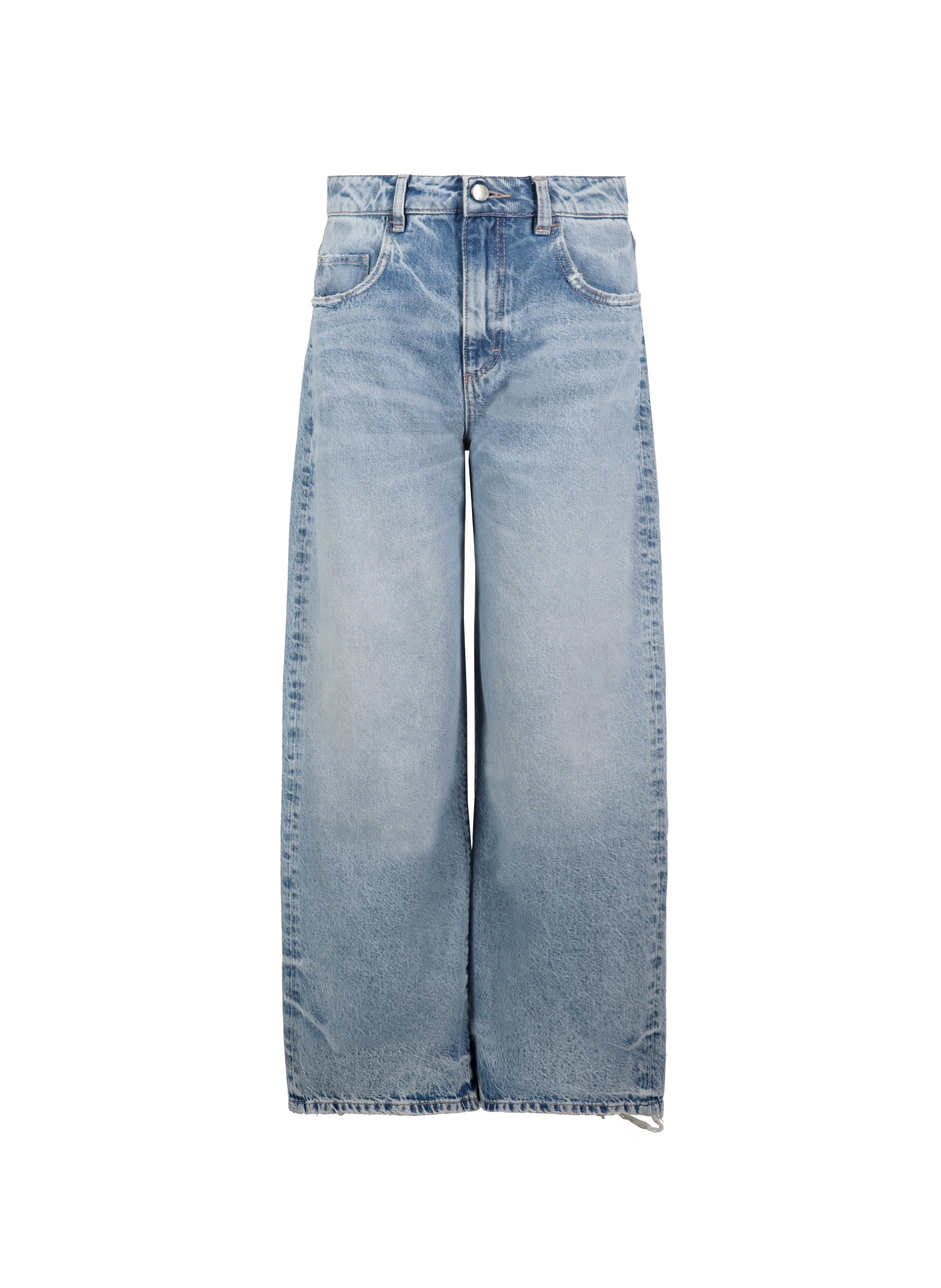 Poppy eco-ICON DENIM-306320-24-Verso