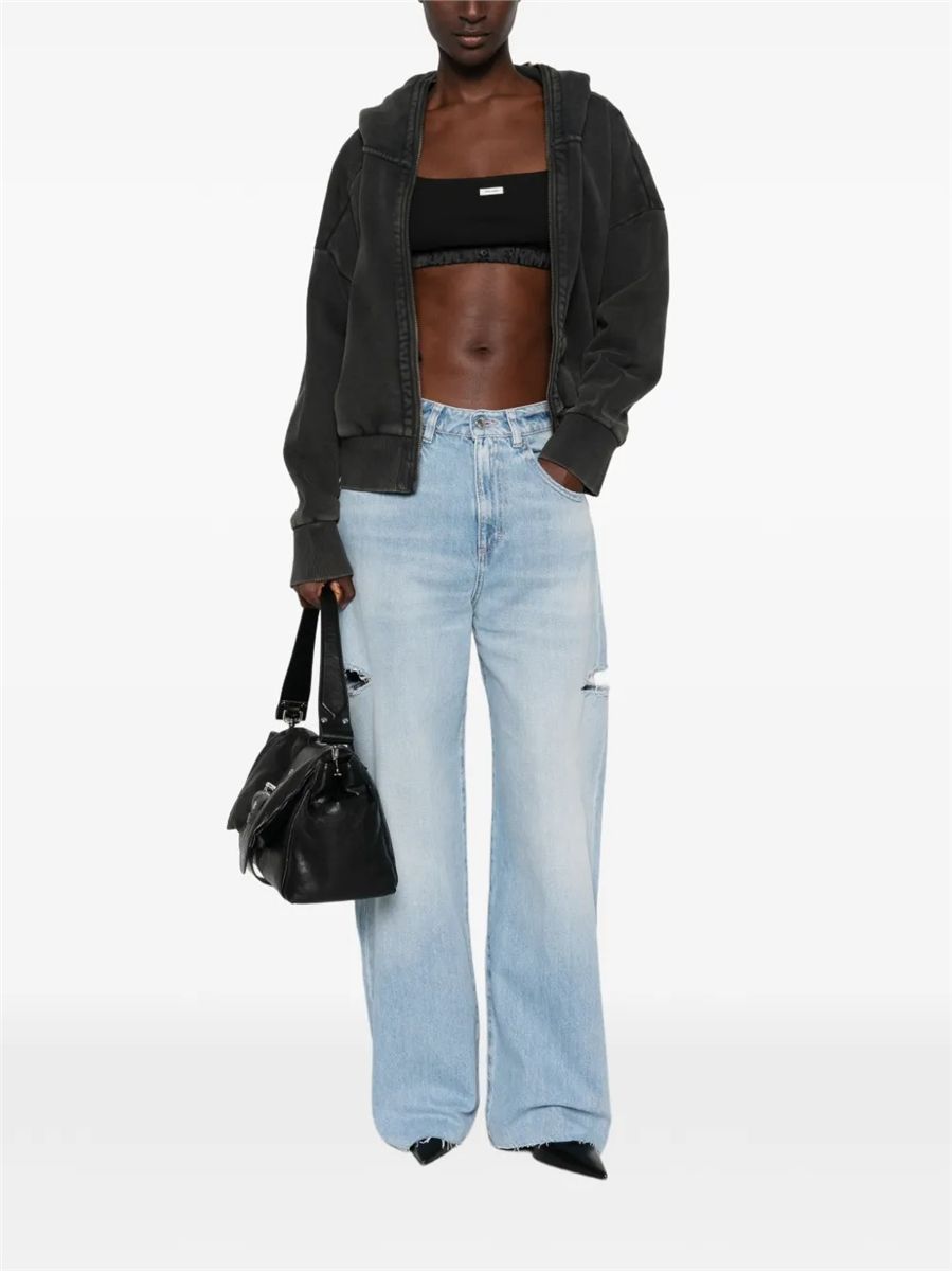 Poppy eco jeans-ICON DENIM-Verso