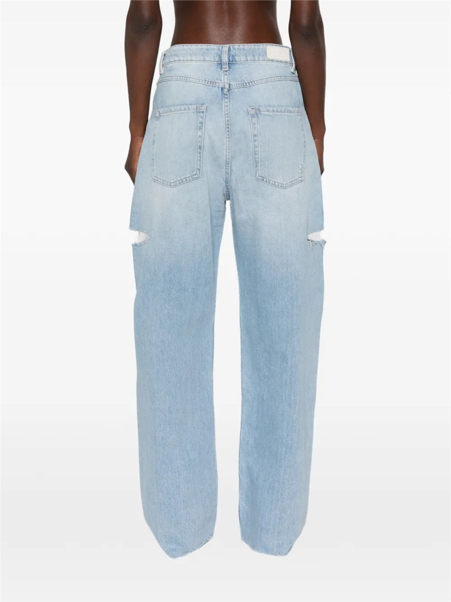 Poppy eco jeans-ICON DENIM-Verso