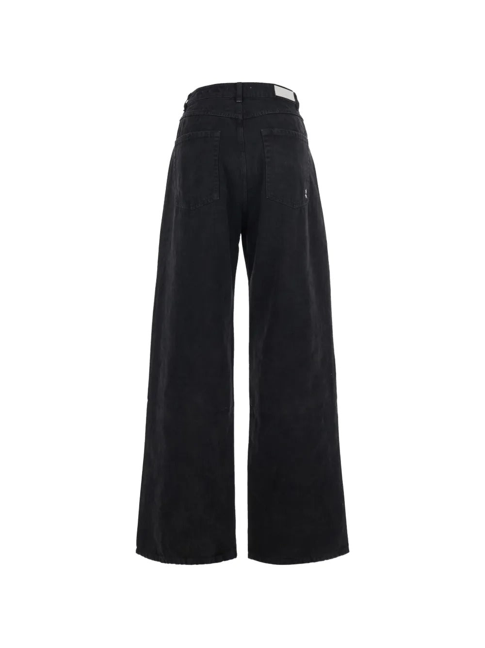Poppy-ICON DENIM-Verso