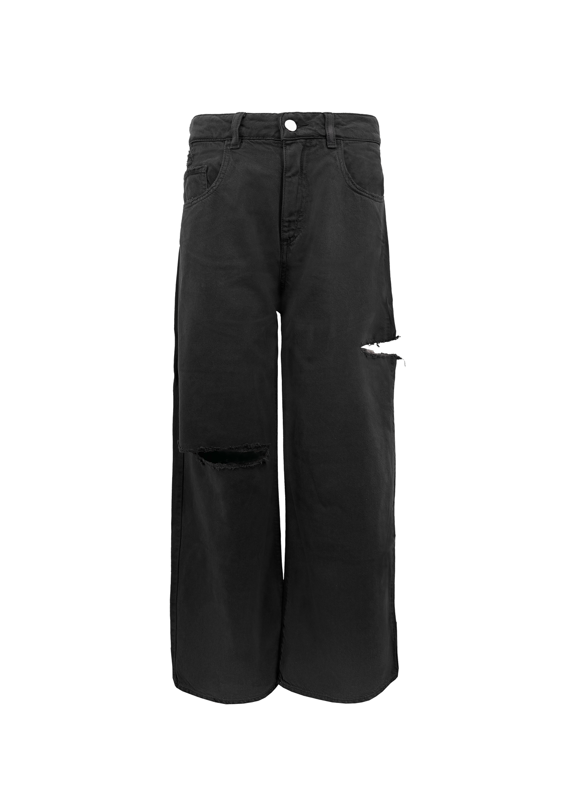 Poppy-ICON DENIM-309809-23-Verso