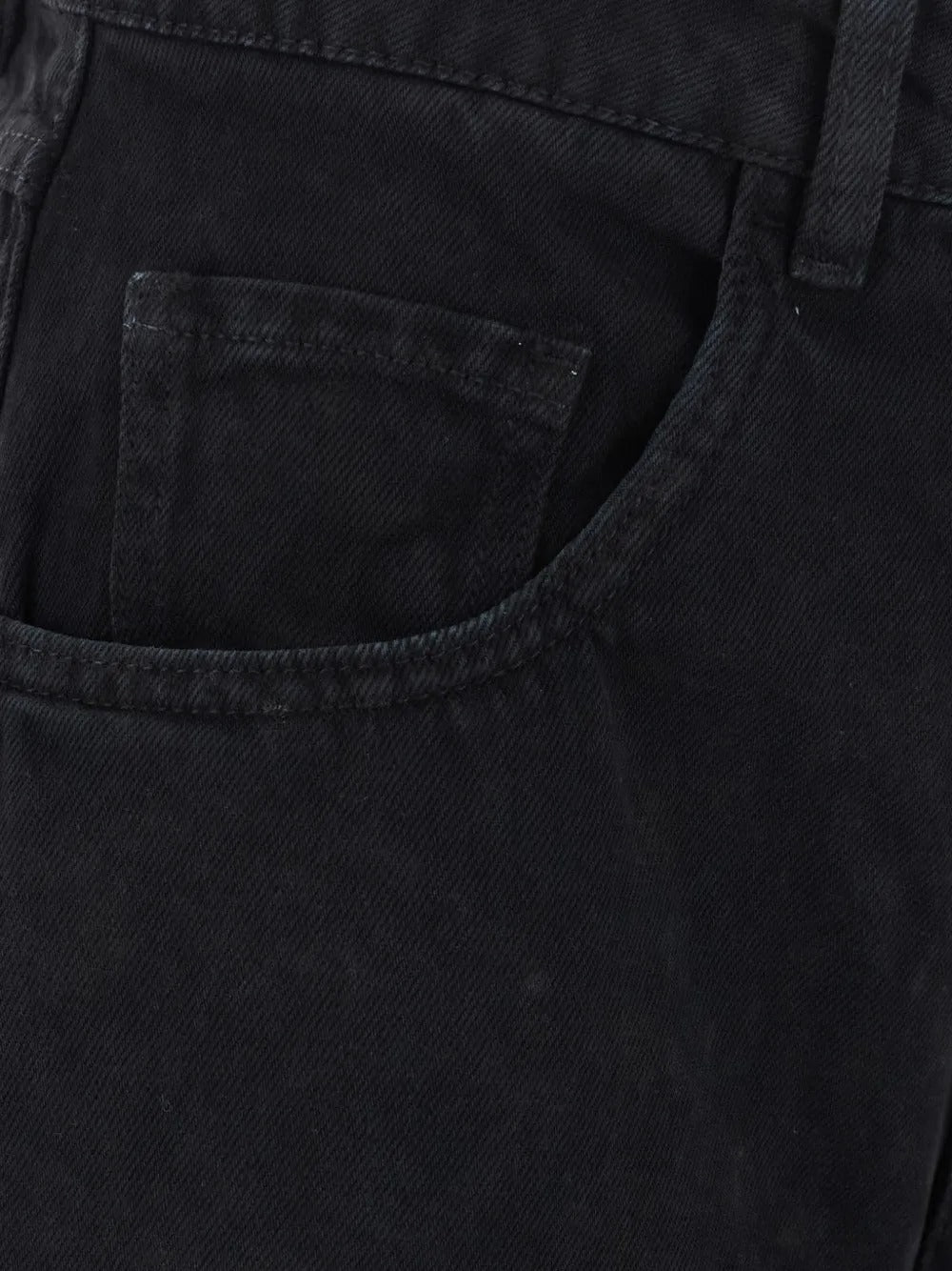 Poppy-ICON DENIM-Verso