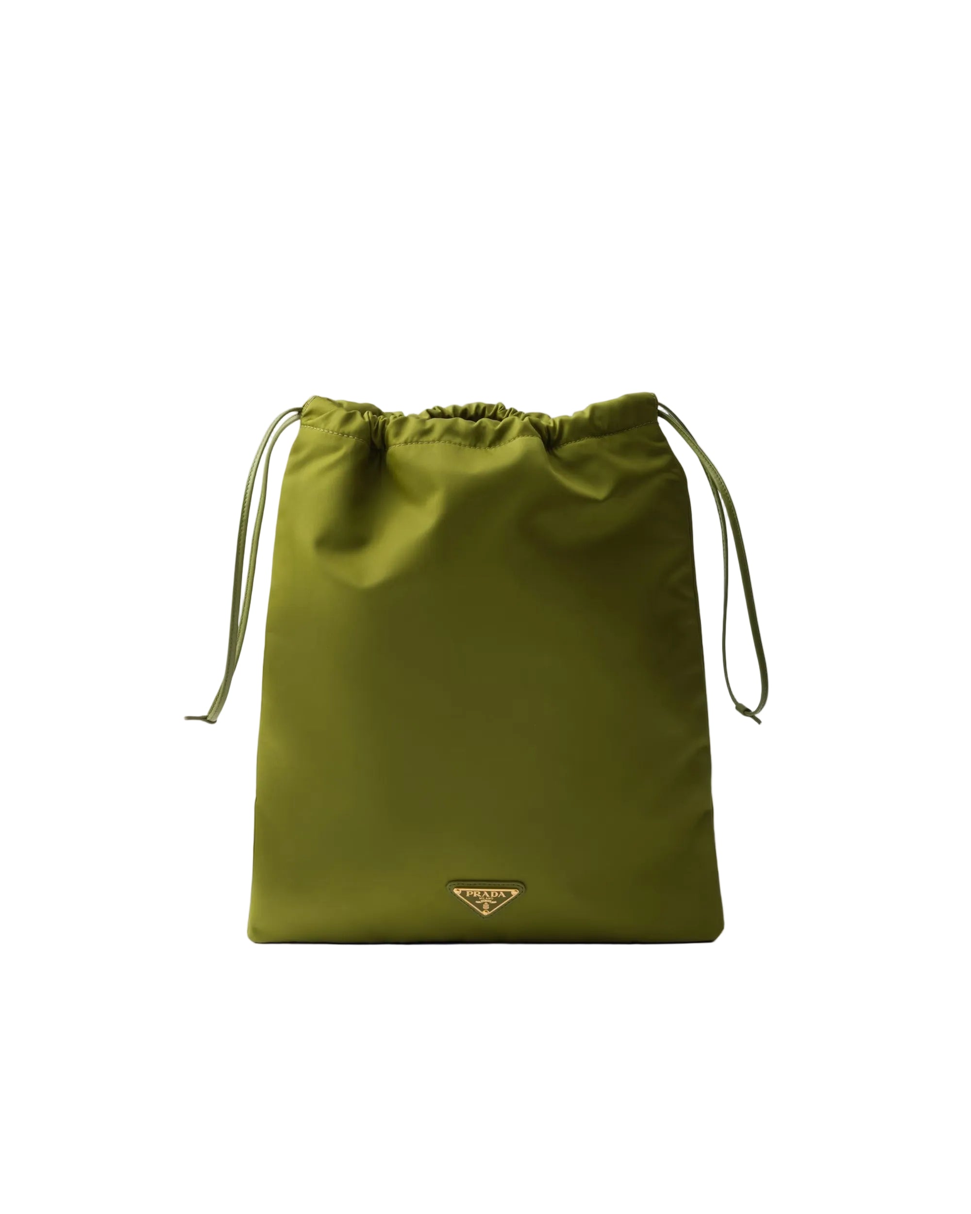Prada Wish Re-Nylon Pouch-PRADA-312148-TU-Verso