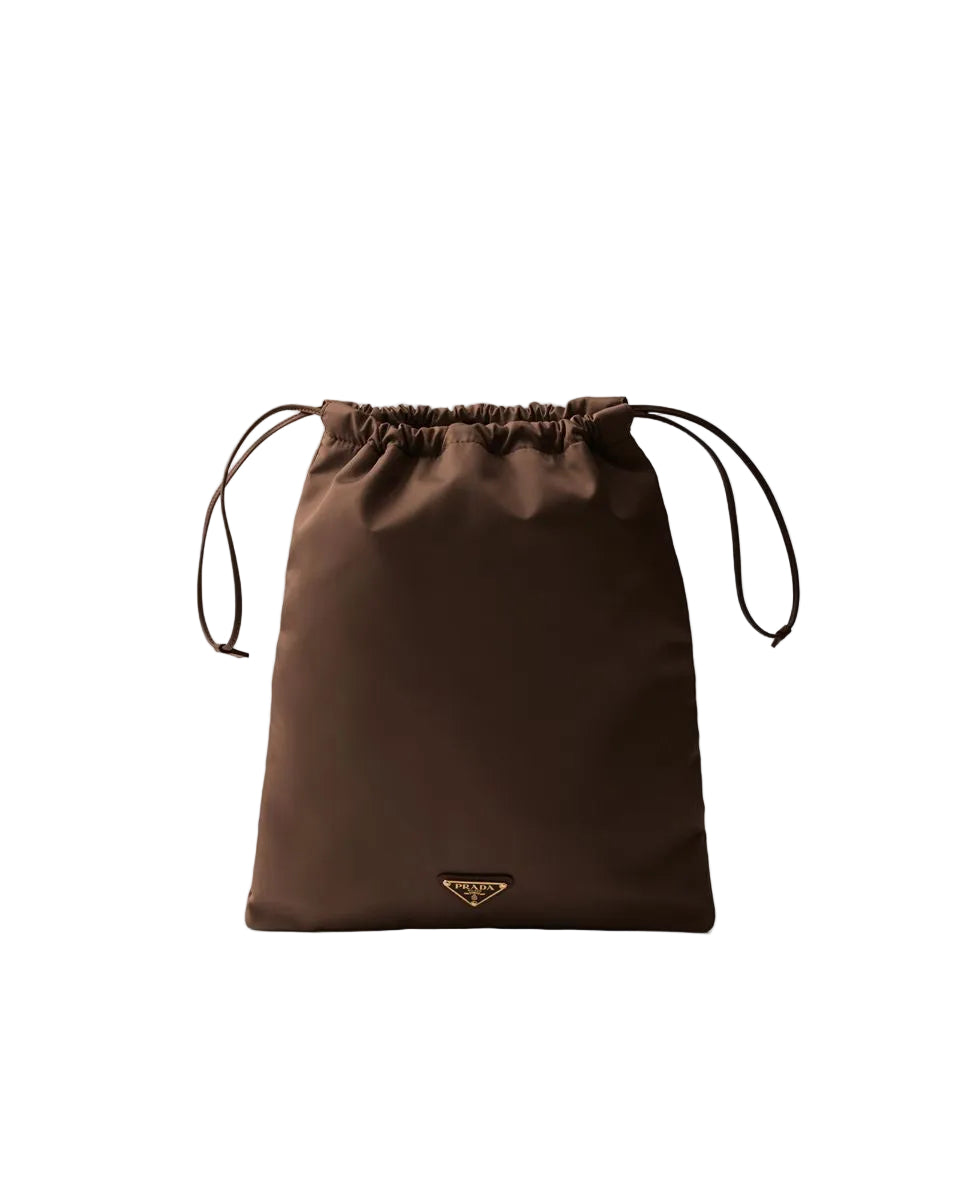 Prada Wish Re-Nylon Pouch-PRADA-312149-TU-Verso