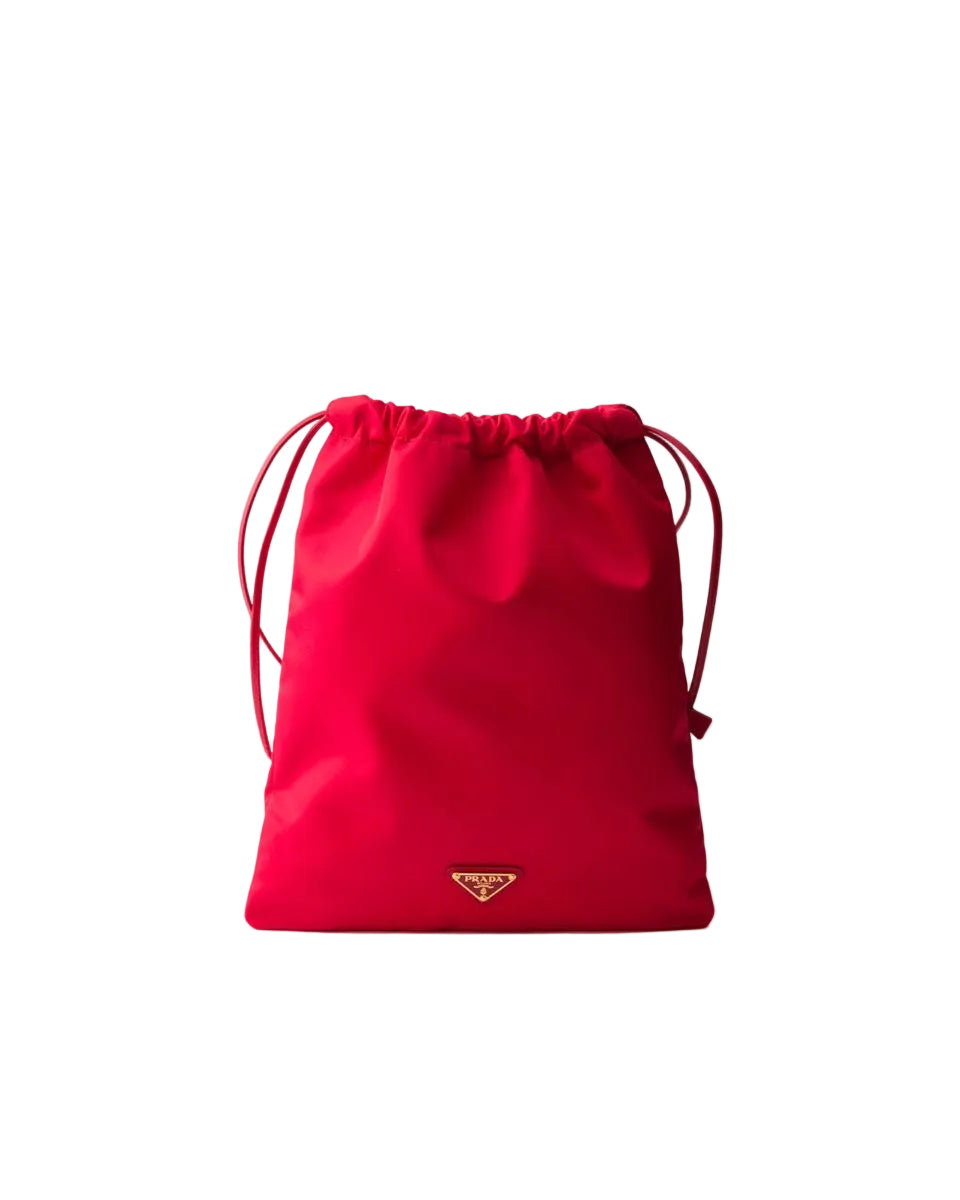 Prada wish re-nylon pouch-PRADA-312150-TU-Verso