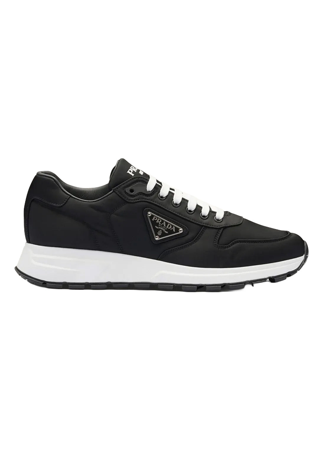 Prax 01 re-nylon sneaker-PRADA-305206-40-Verso
