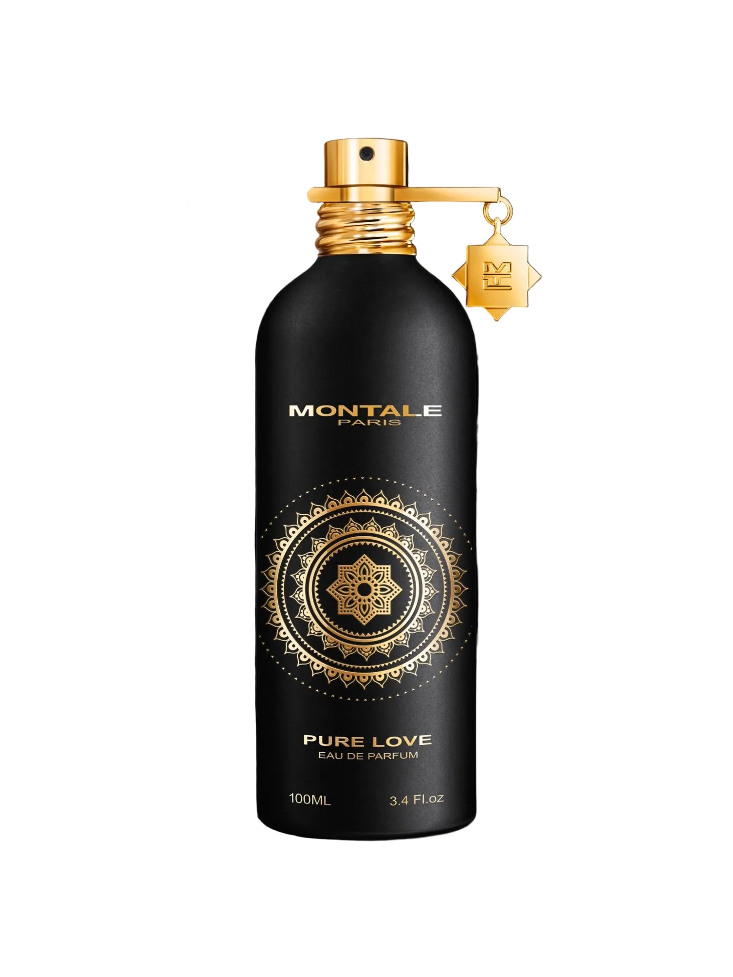 Pure love-MONTALE-Verso