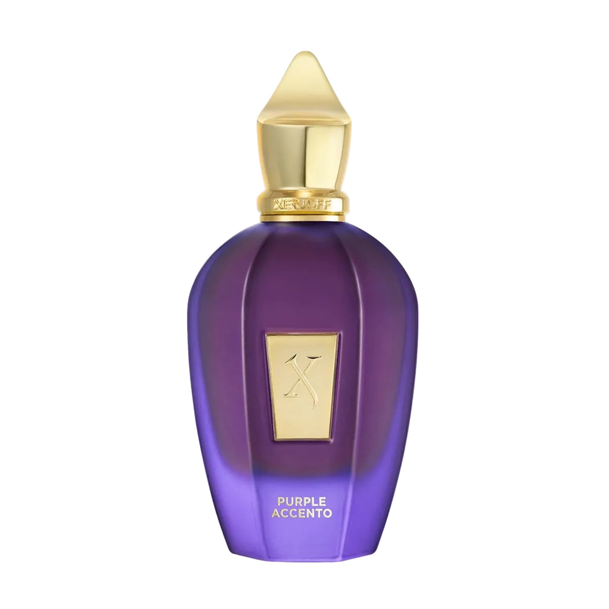 Purple accento-XERJOFF-Verso
