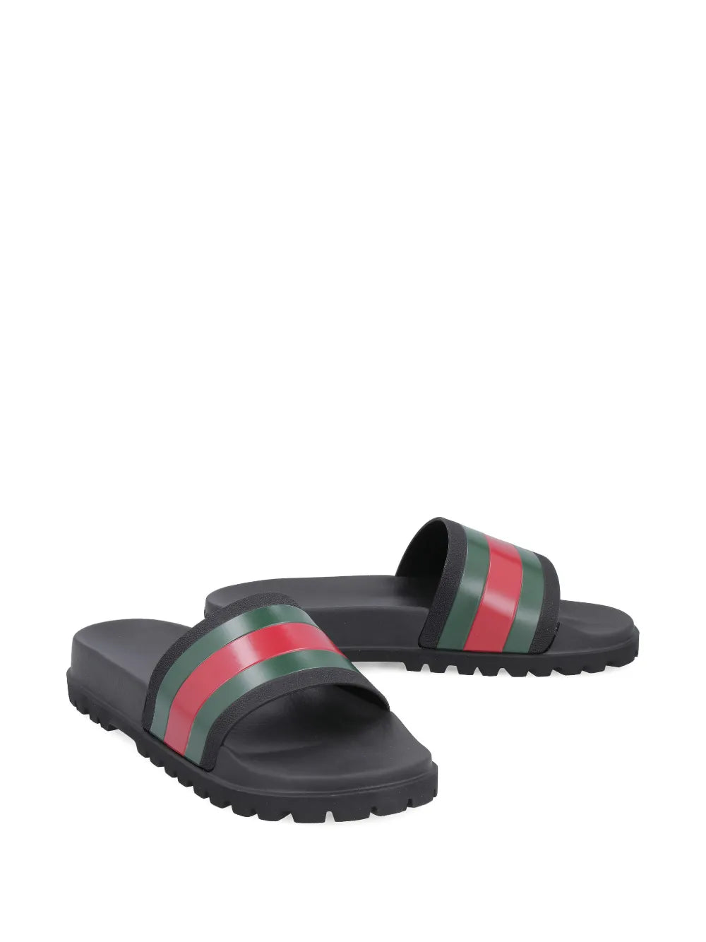 Pursuit web slides-GUCCI-Verso