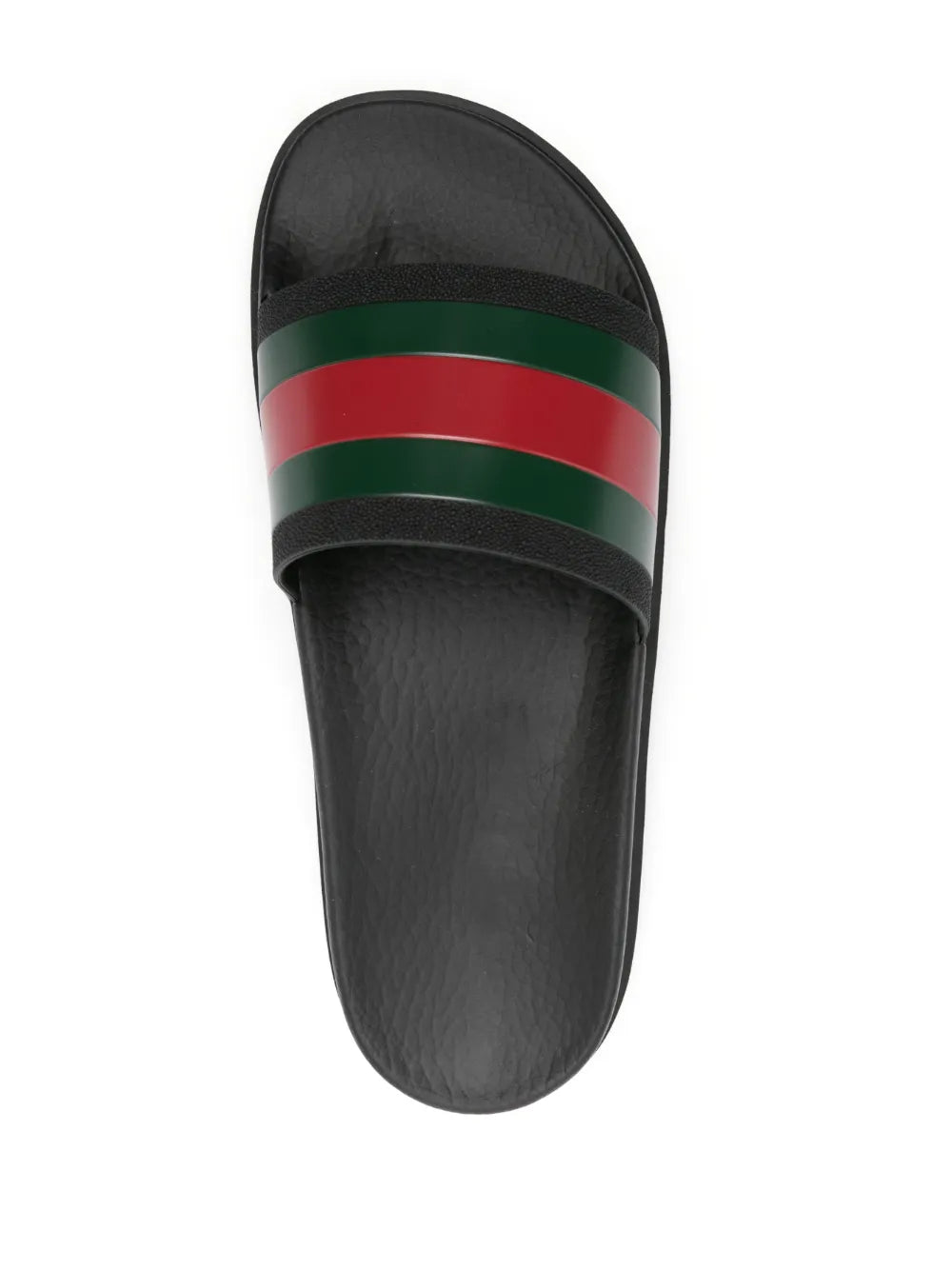 Pursuit web slides-GUCCI-Verso