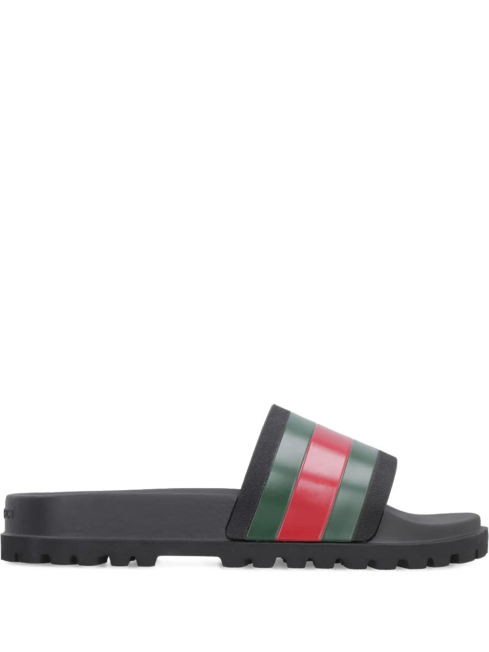 Pursuit web slides-GUCCI-Verso