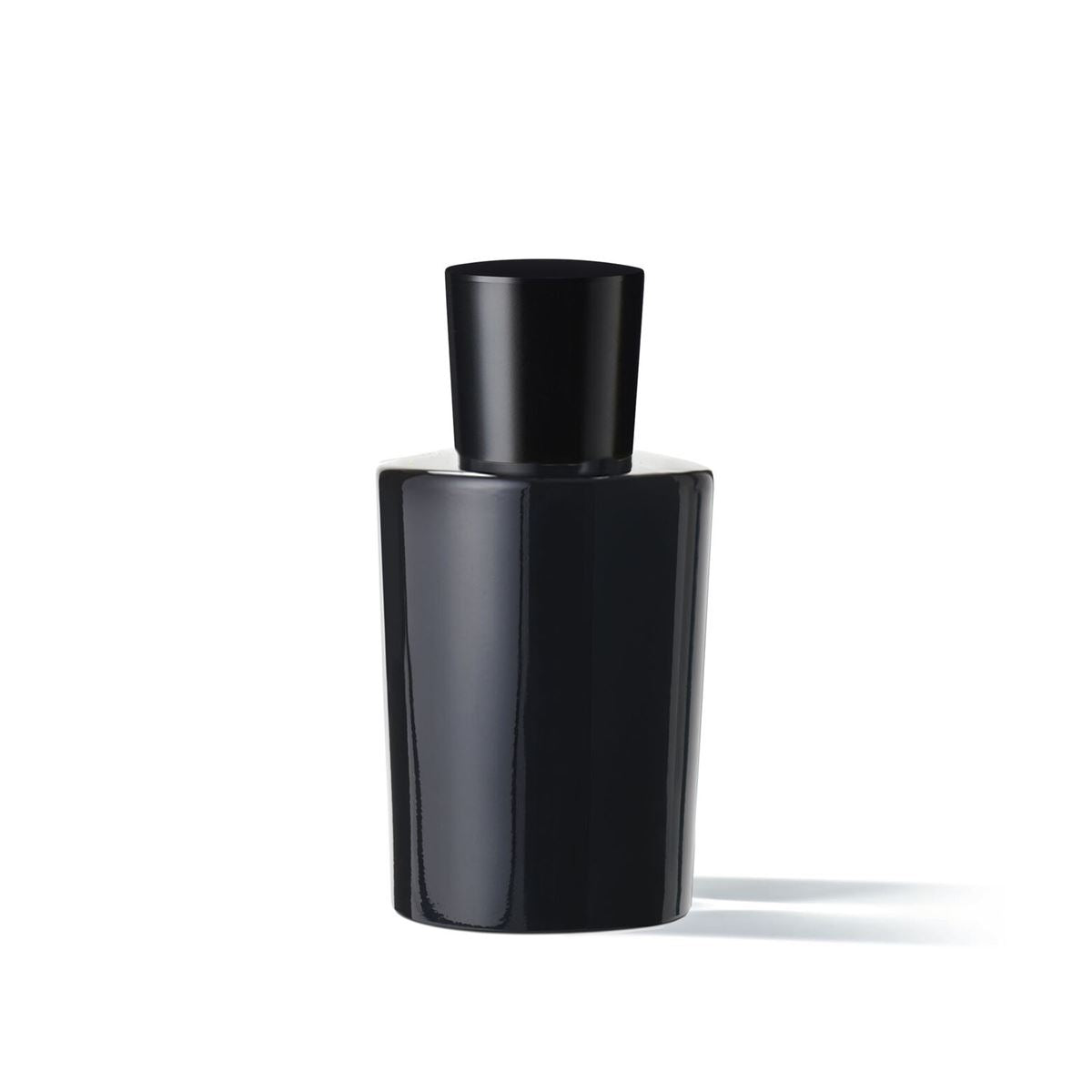 Quercia Eau de Parfum