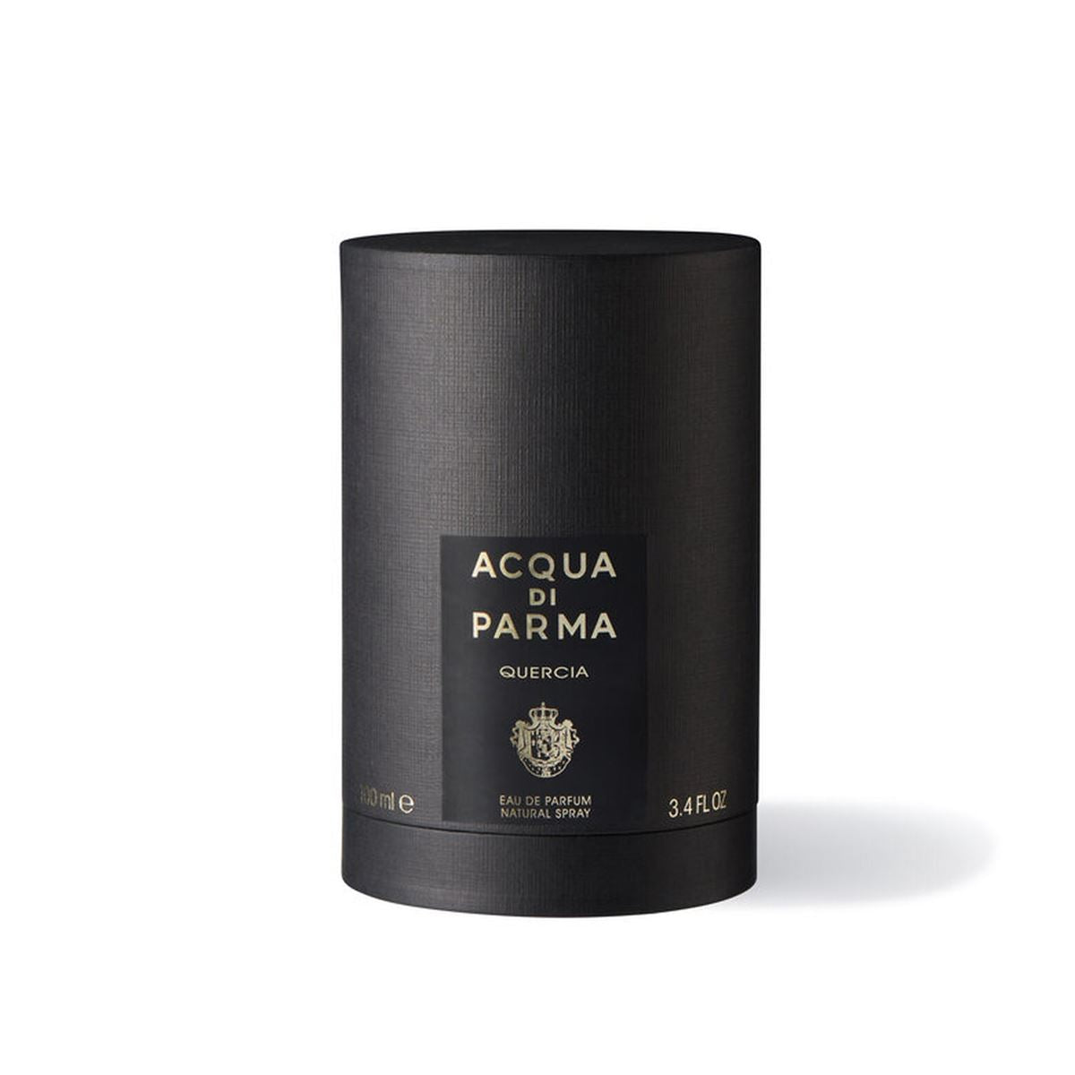 Quercia eau de parfum-ACQUA DI PARMA-Verso