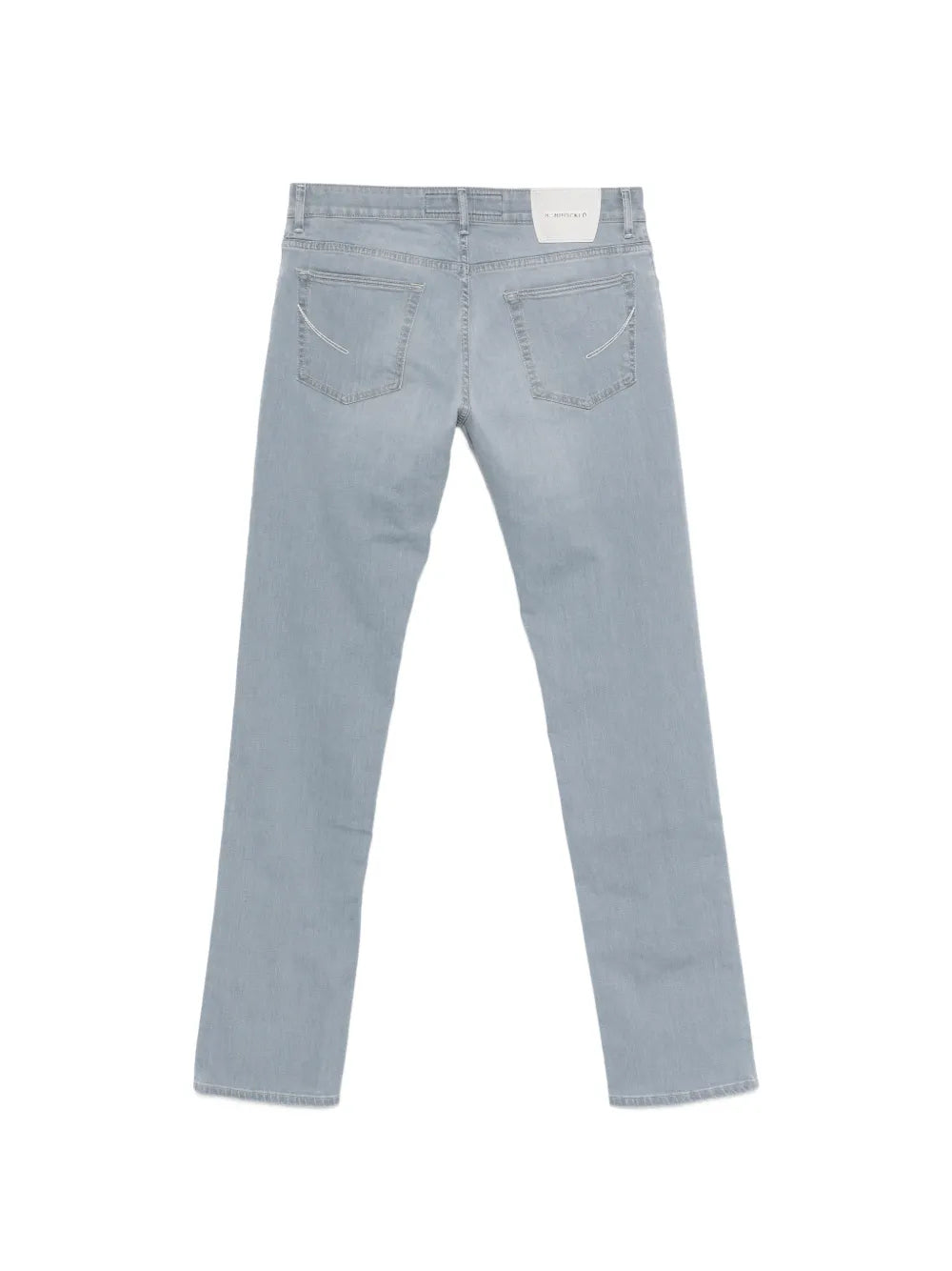 Ravello jeans-HAND PICKED-Verso