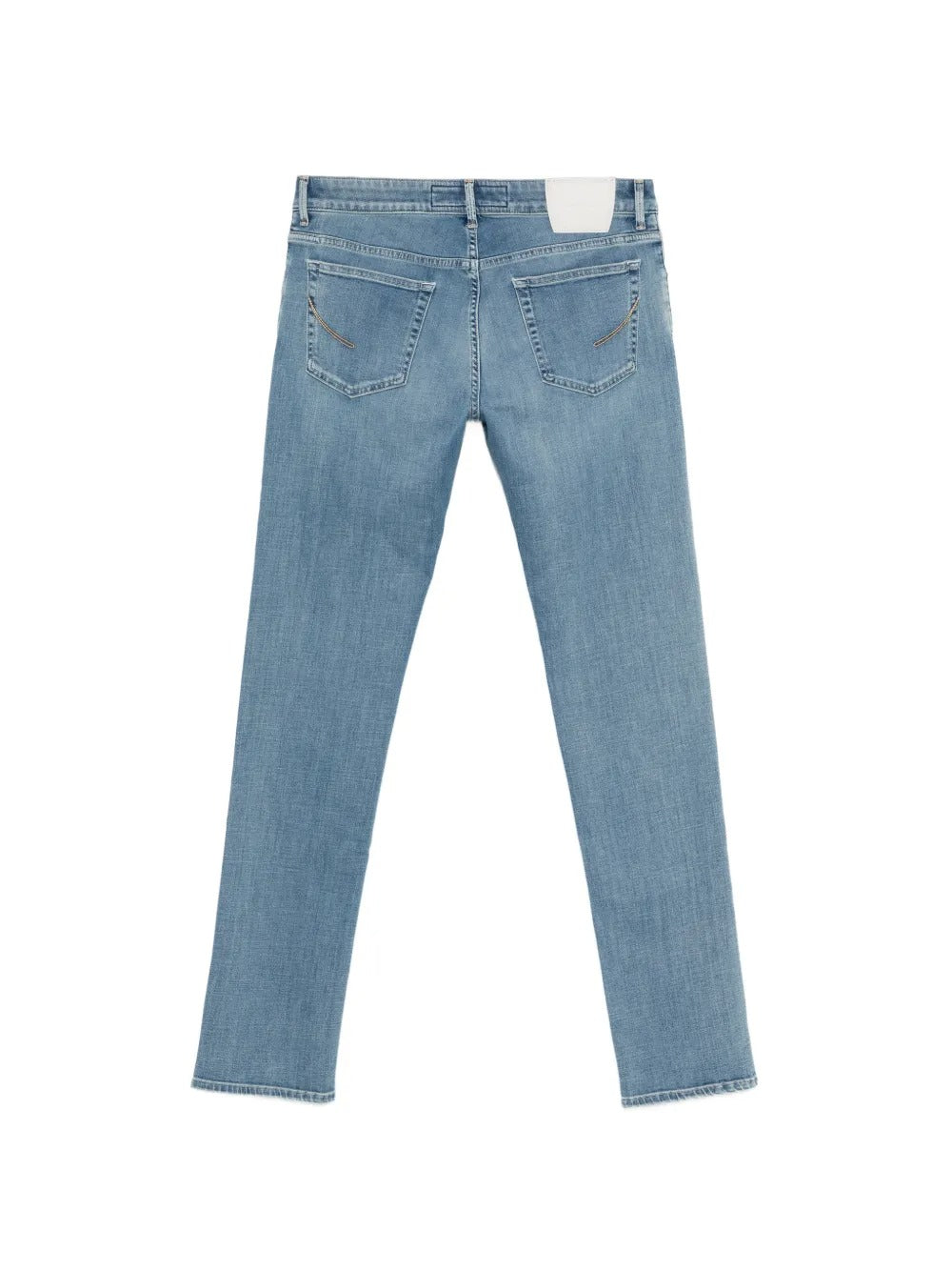 Ravello Jeans-HAND PICKED-Verso