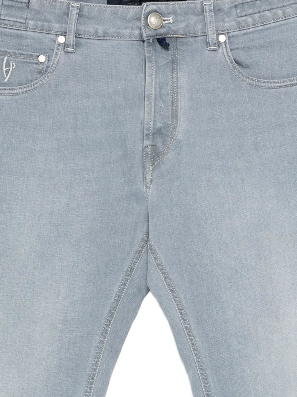 Ravello jeans-HAND PICKED-Verso