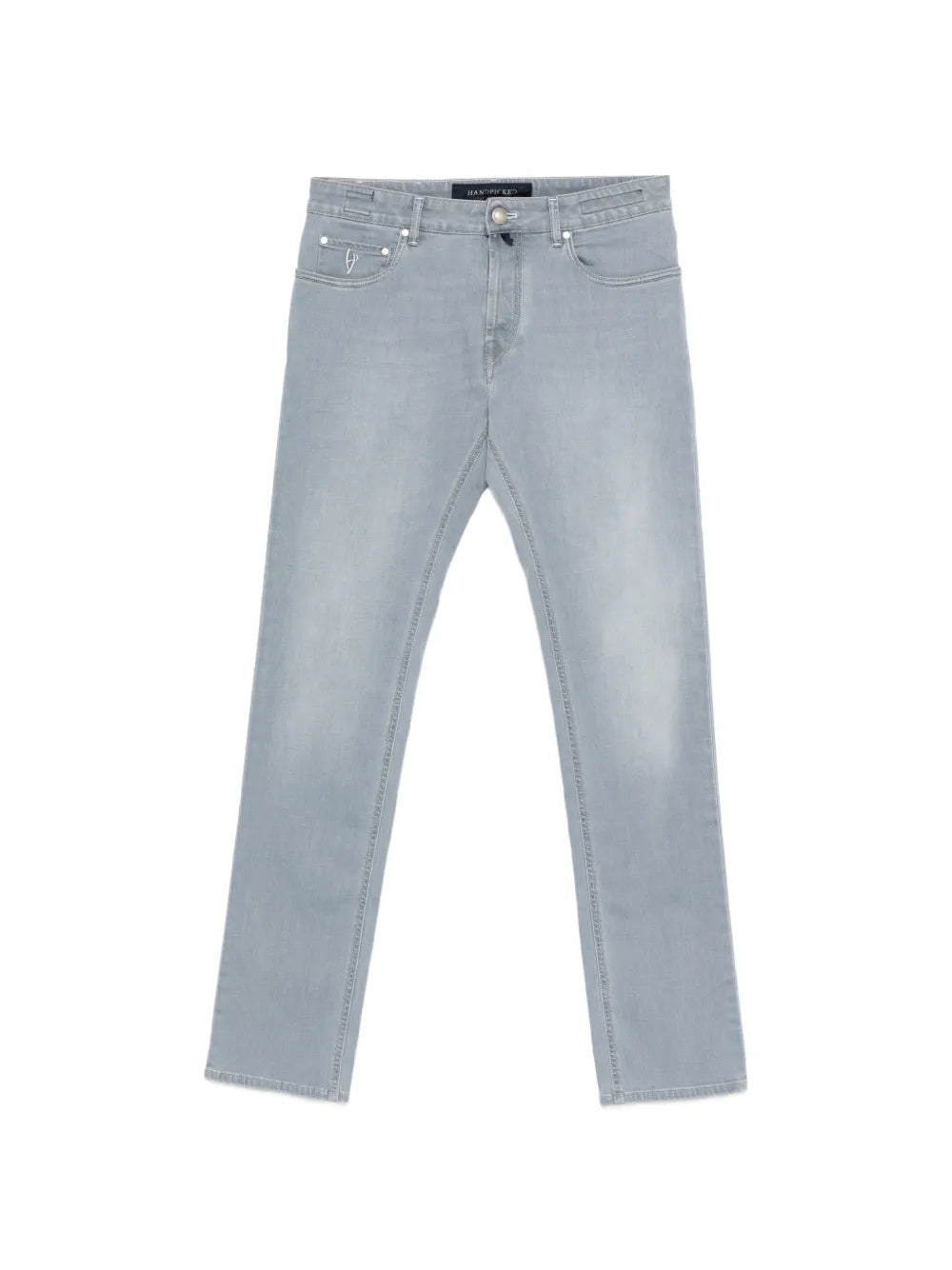Ravello jeans-HAND PICKED-304755-29-Verso