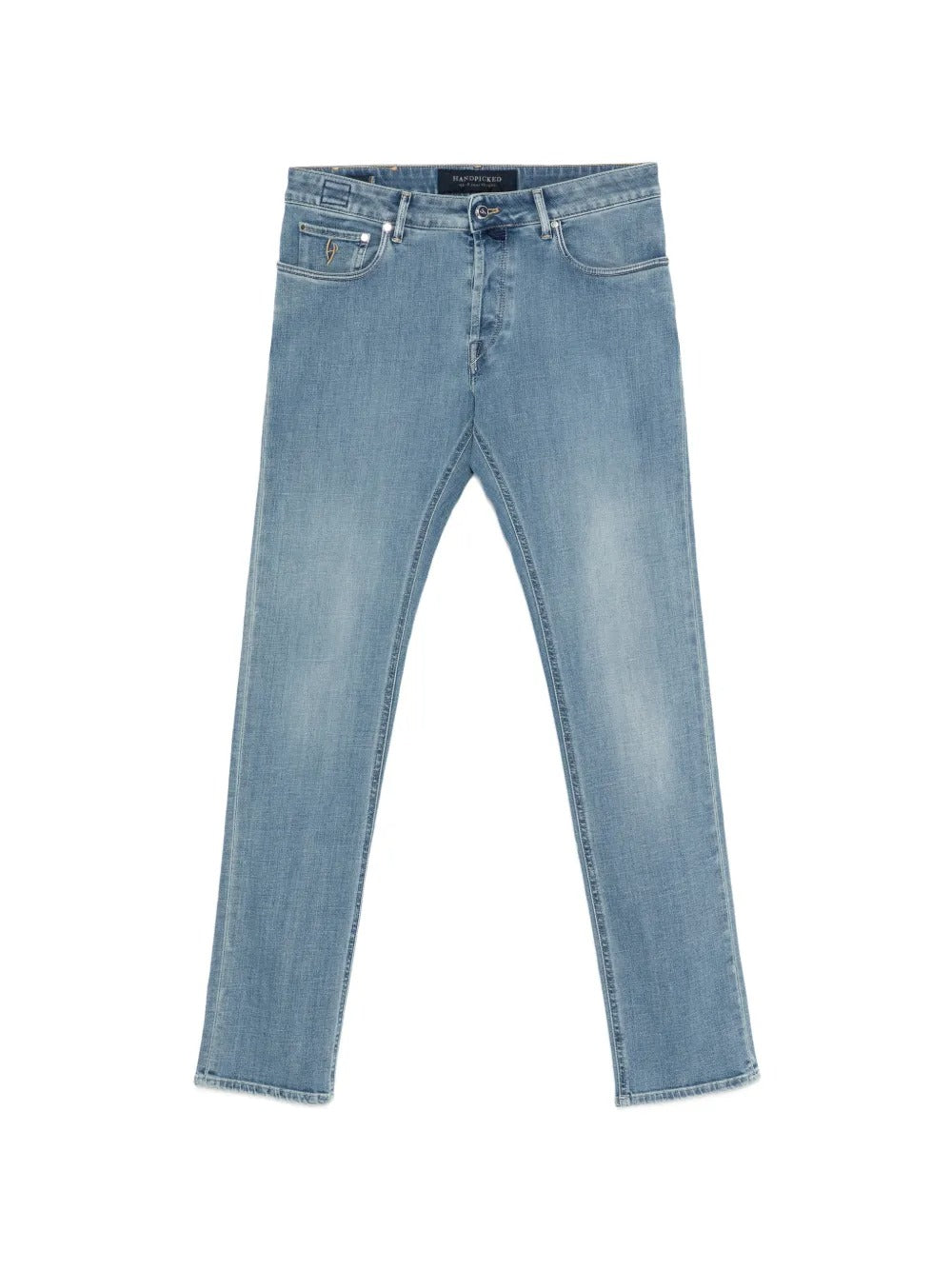 Ravello Jeans-HAND PICKED-304756-29-Verso
