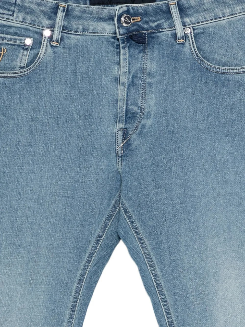 Ravello Jeans-HAND PICKED-Verso