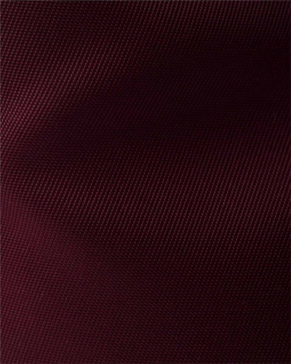 re-edition 2005 re-nylon and saffiano mini bag-PRADA-Verso