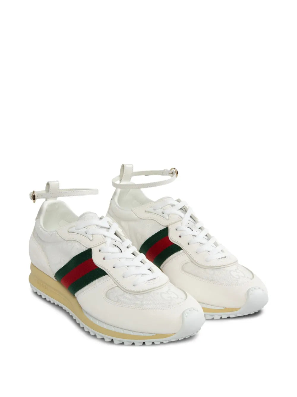 Re-motion sneakers-GUCCI-Verso