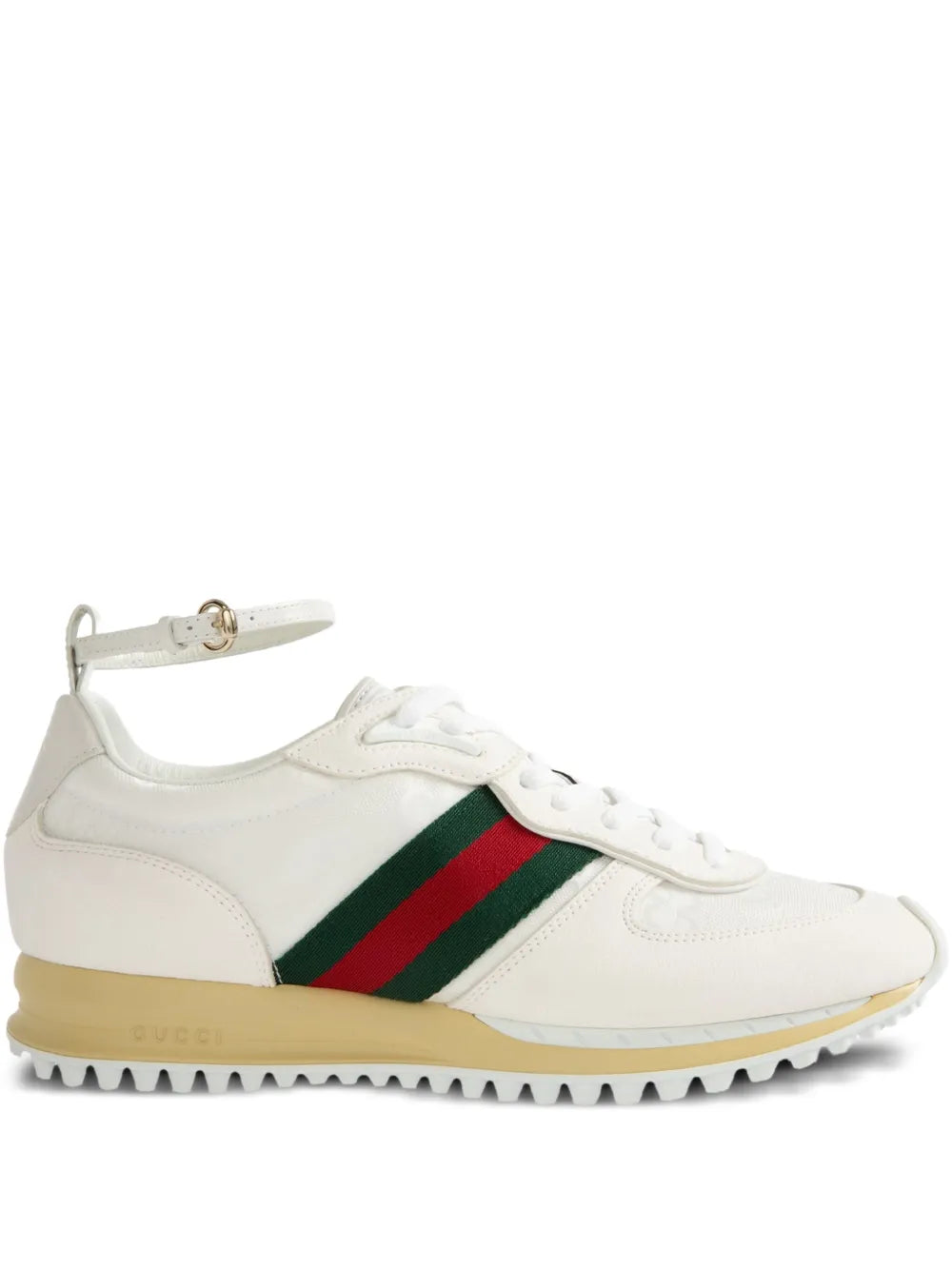 Re-motion sneakers-GUCCI-Verso