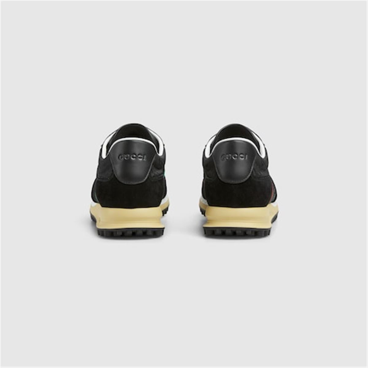 re-motion trainer-GUCCI-Verso