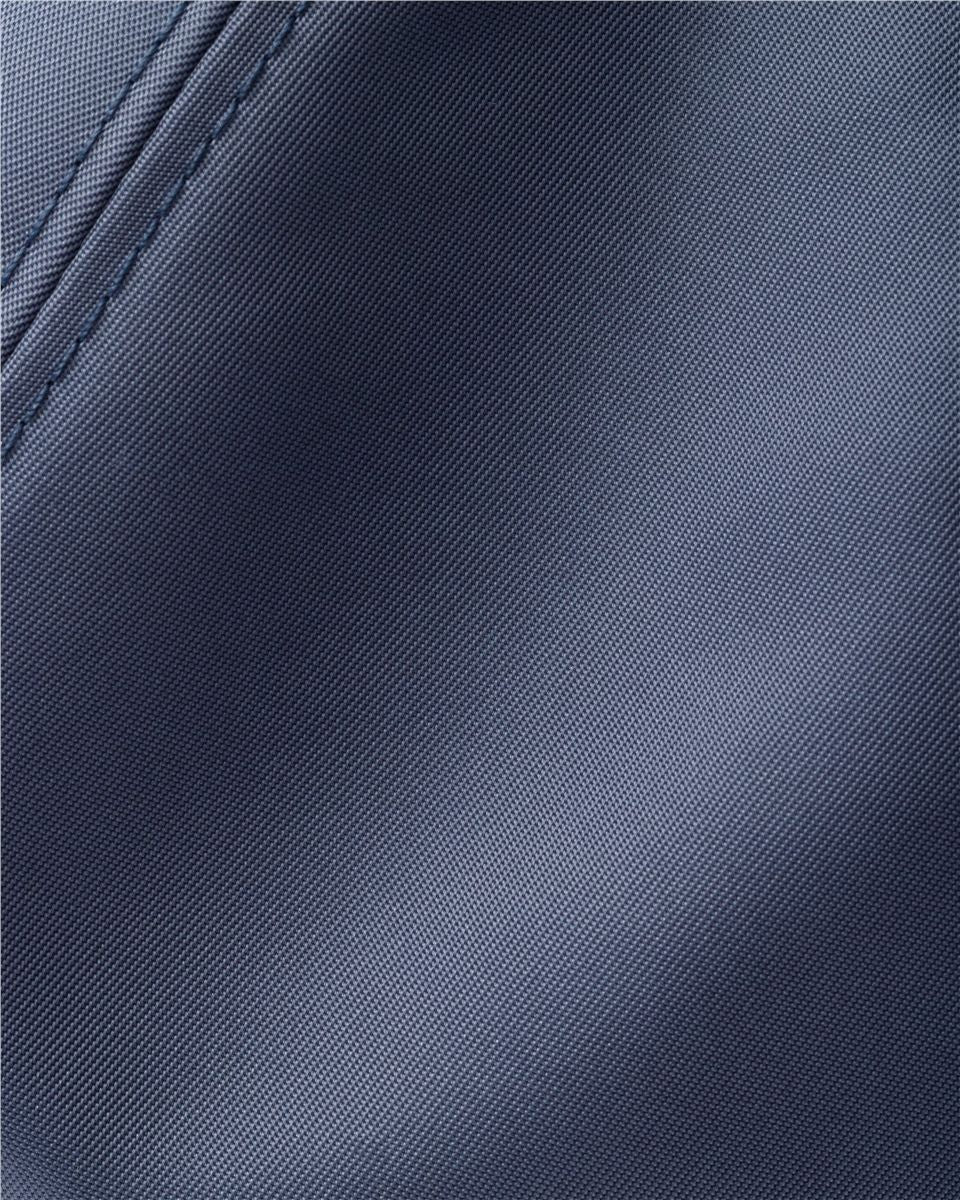Re-nylon baseball cap-PRADA-Verso