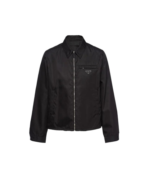 re-nylon-blouson-jacket-prada-