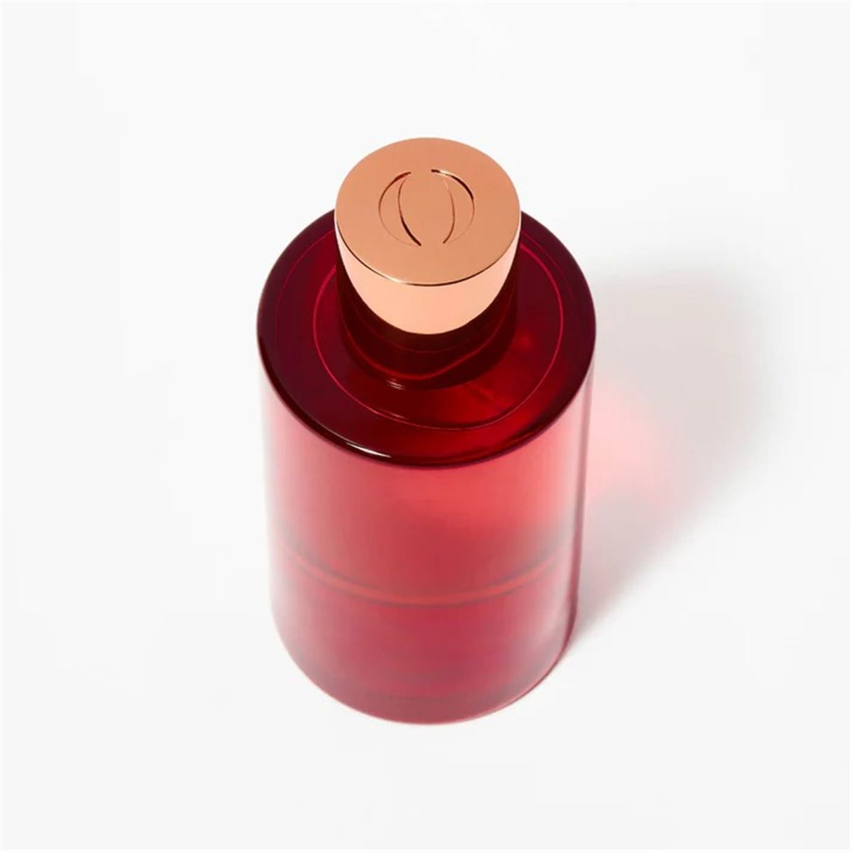 Red redemption eau de parfum-OJAR-Verso