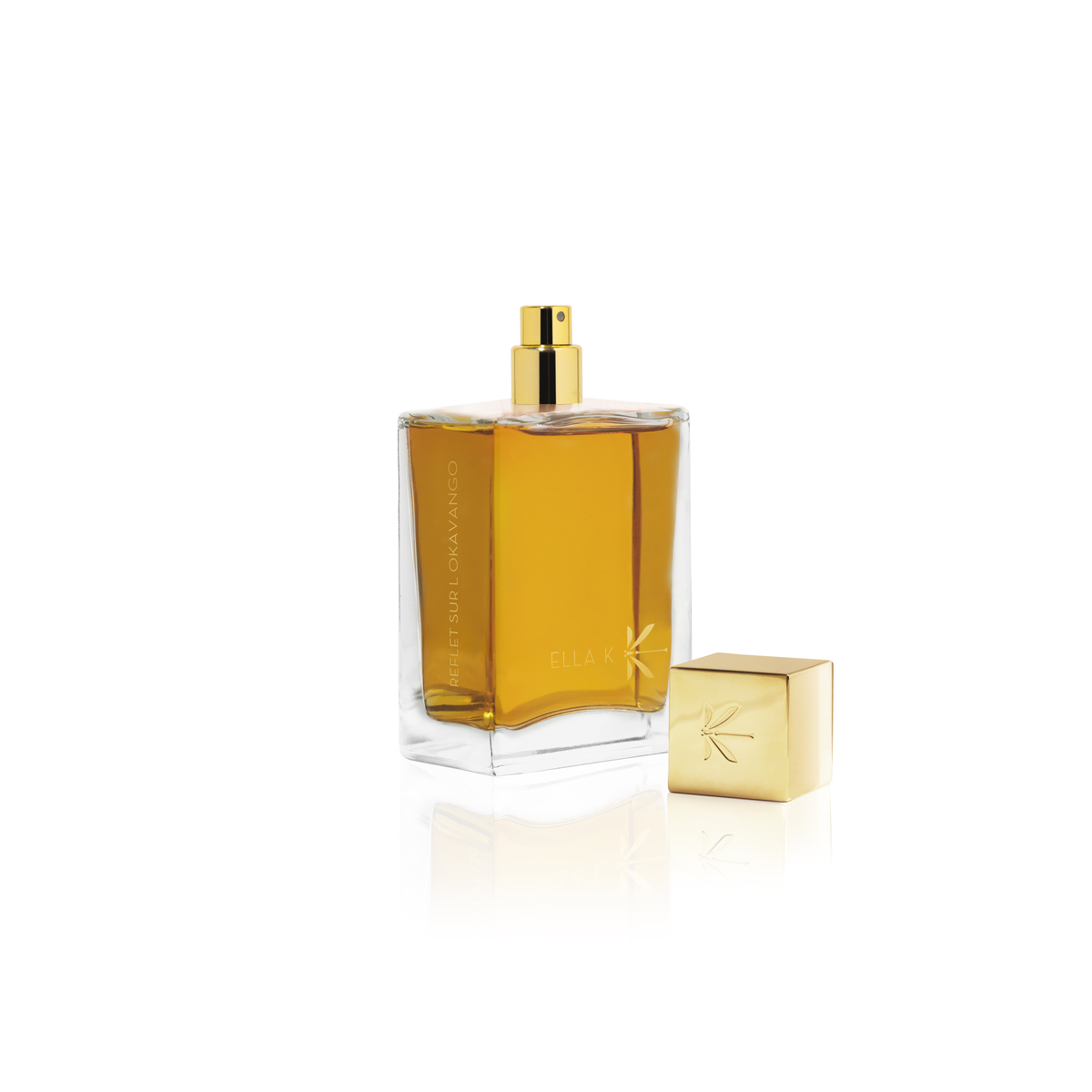 reflet-sur-lokavango-eau-de-