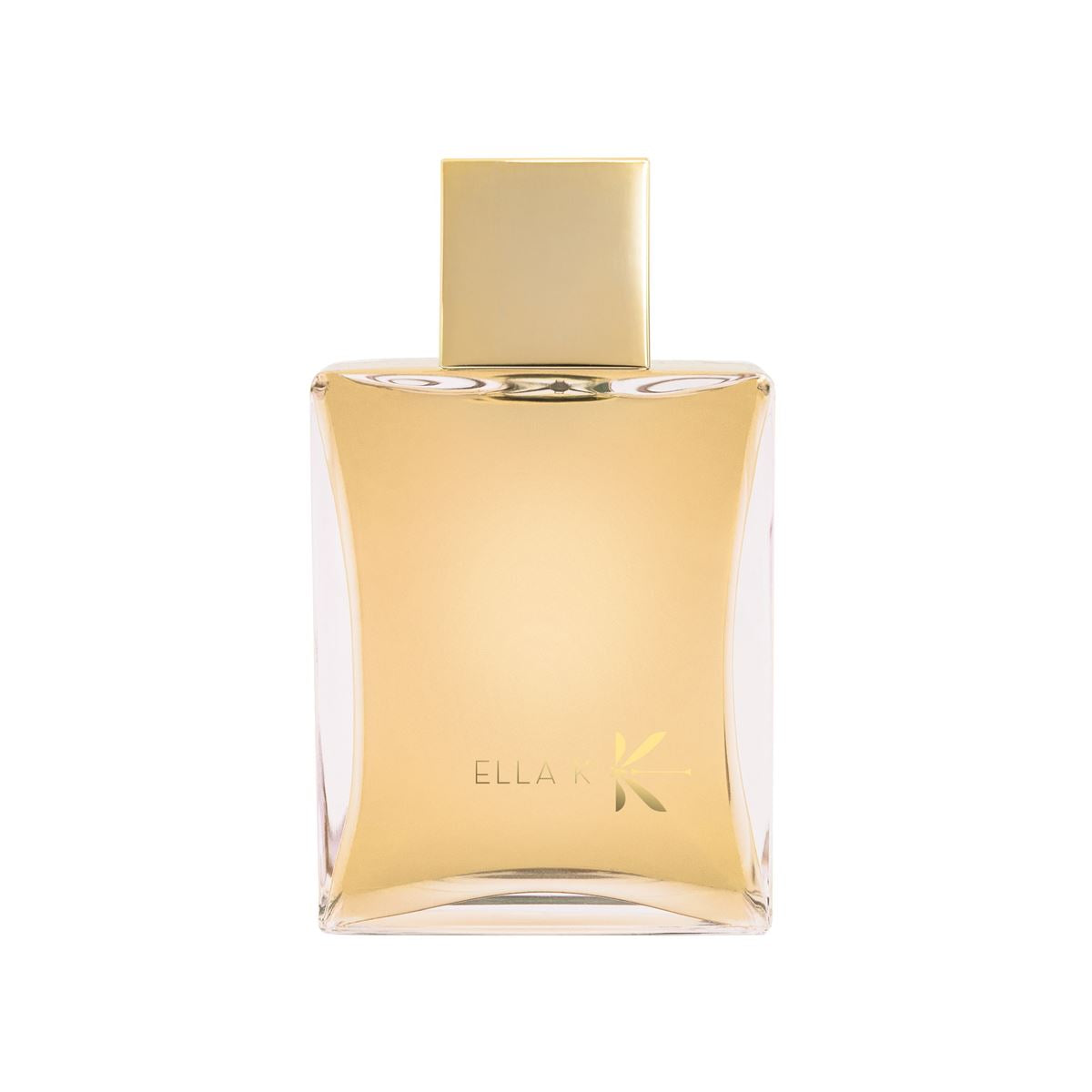 Reflet sur l'okavango eau de parfum-ELLA K PARFUMS-Verso
