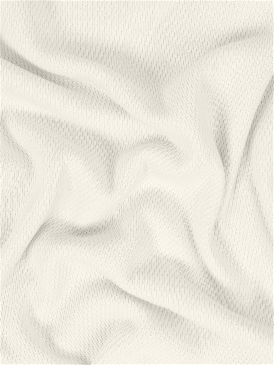 Regular-fit crewneck sweatshirt with elasticated trims-STONE ISLAND-Verso