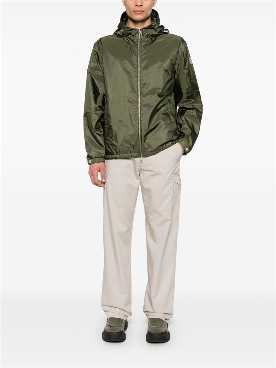 REMORAY JACKET-MONCLER-Verso
