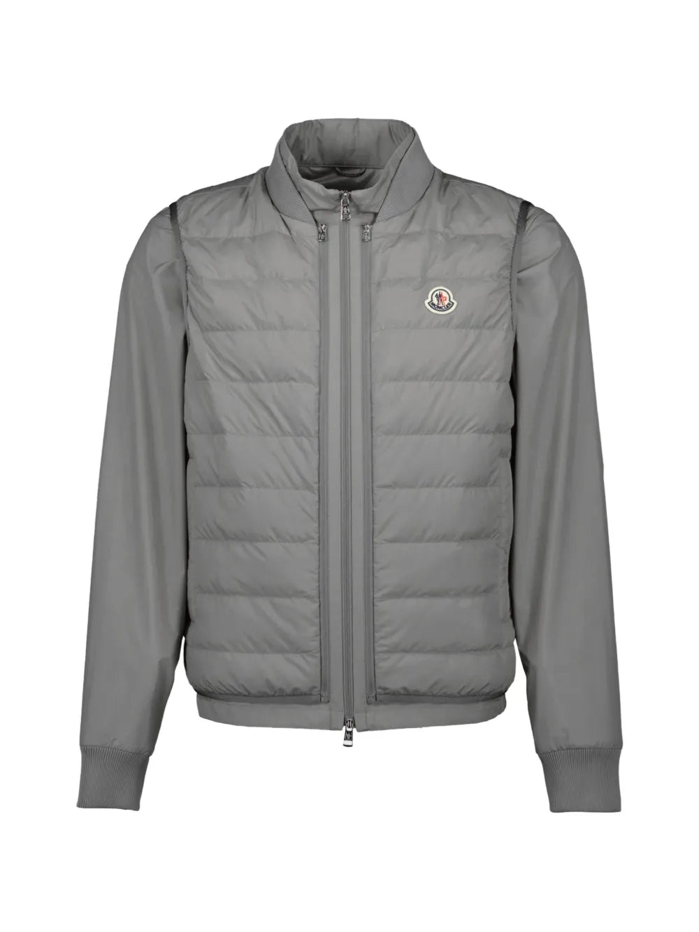 Removable vest coat-MONCLER-306149-1-Verso