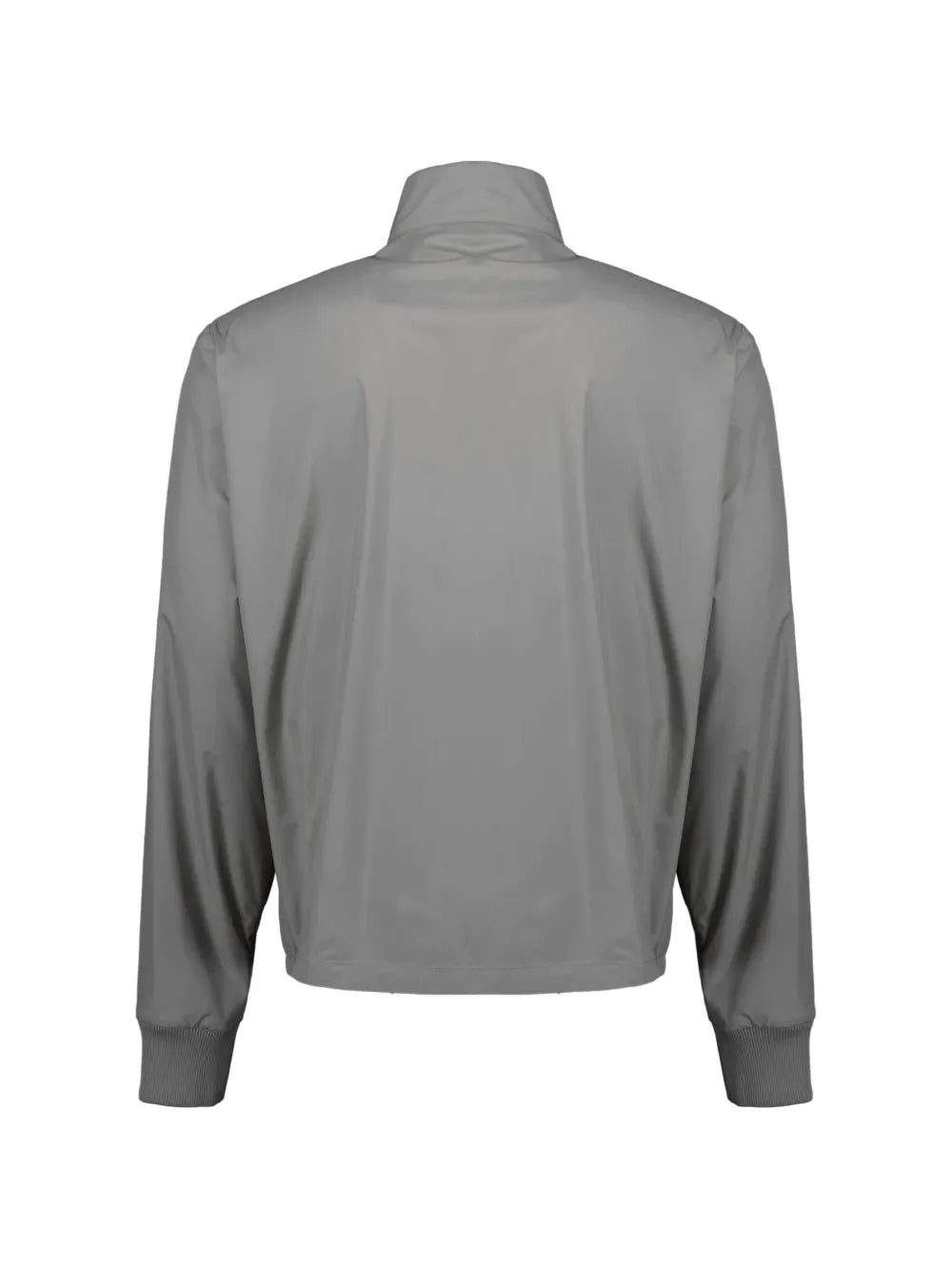 Removable vest coat-MONCLER-Verso