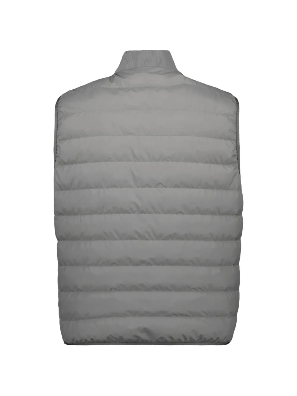 Removable vest coat-MONCLER-Verso