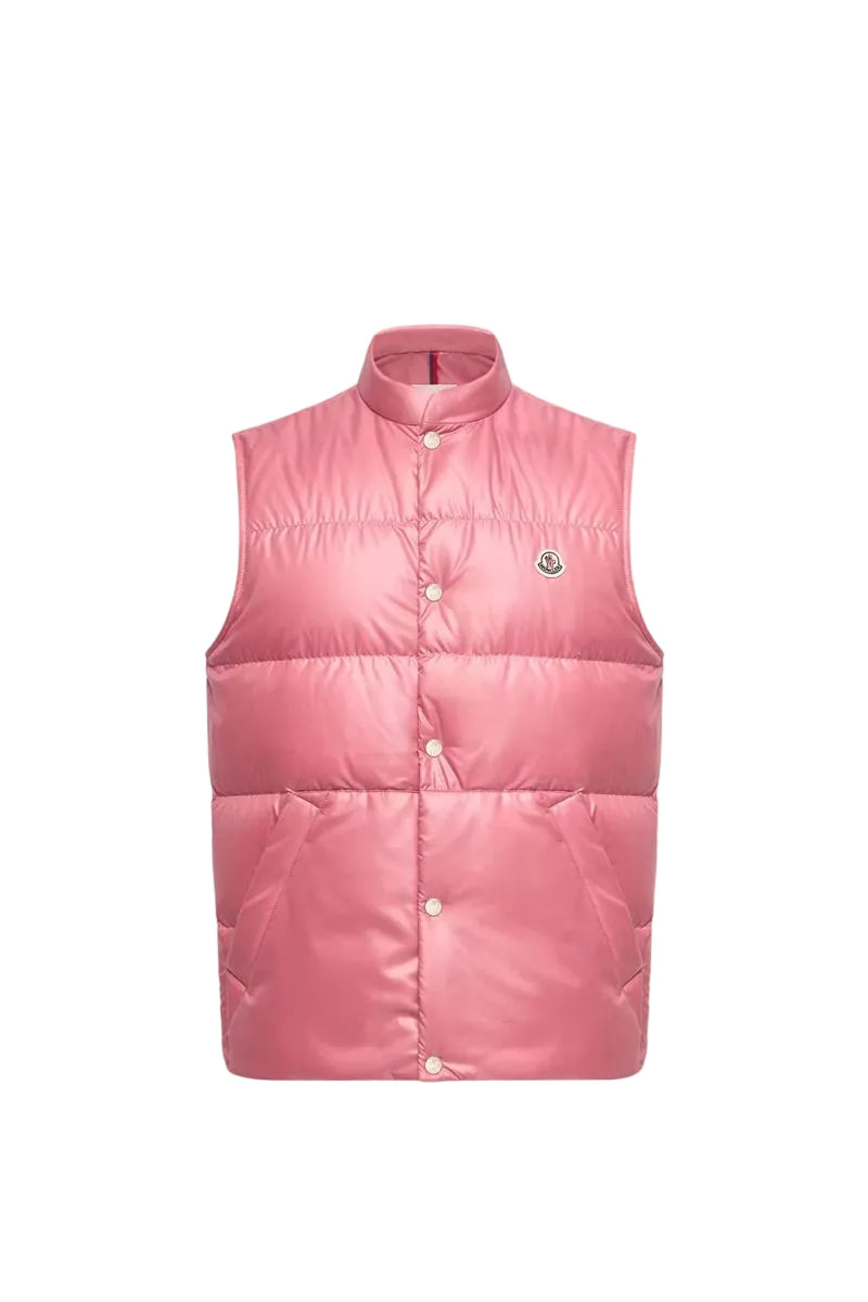 Restigo down gilet-MONCLER-308851-2-Verso